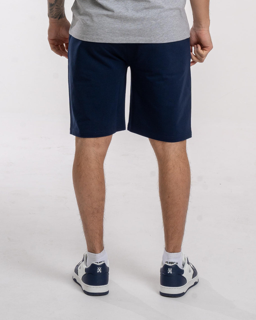 DALTON Dorko Middle East