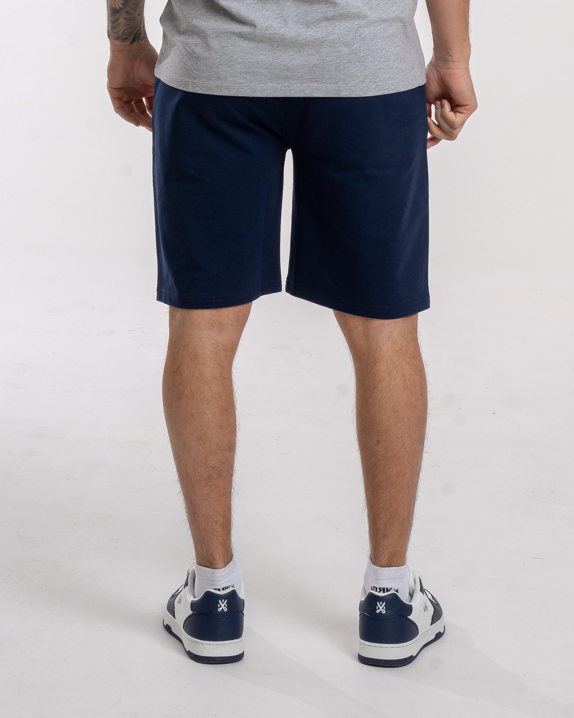 DALTON Dorko Middle East