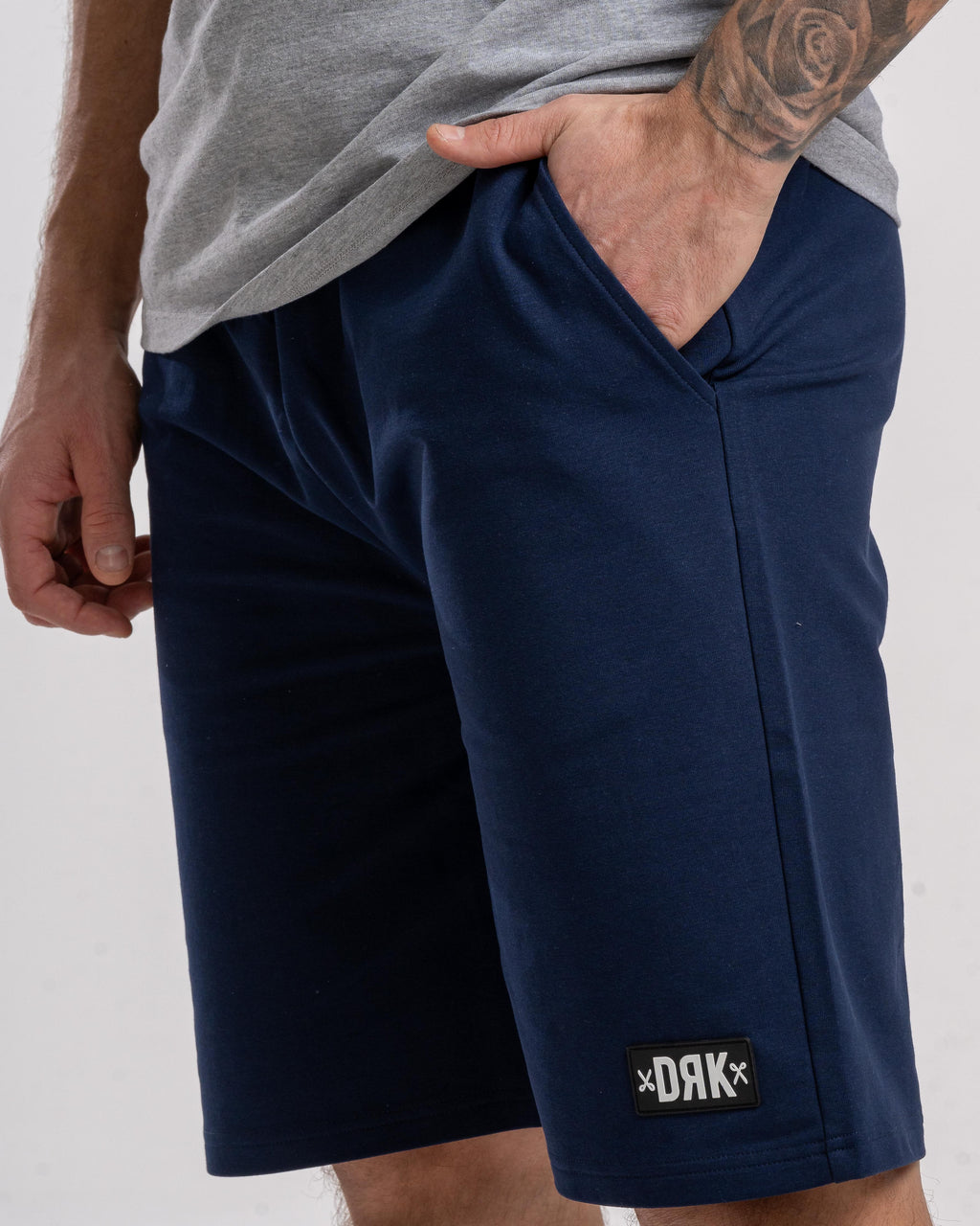 DALTON Dorko Middle East