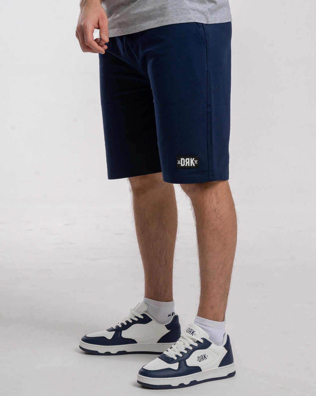 DALTON Dorko Middle East