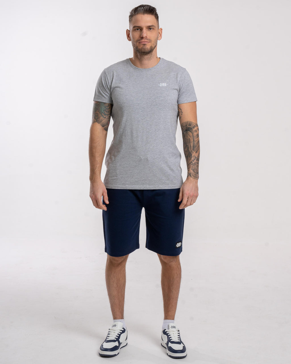 DALTON Dorko Middle East