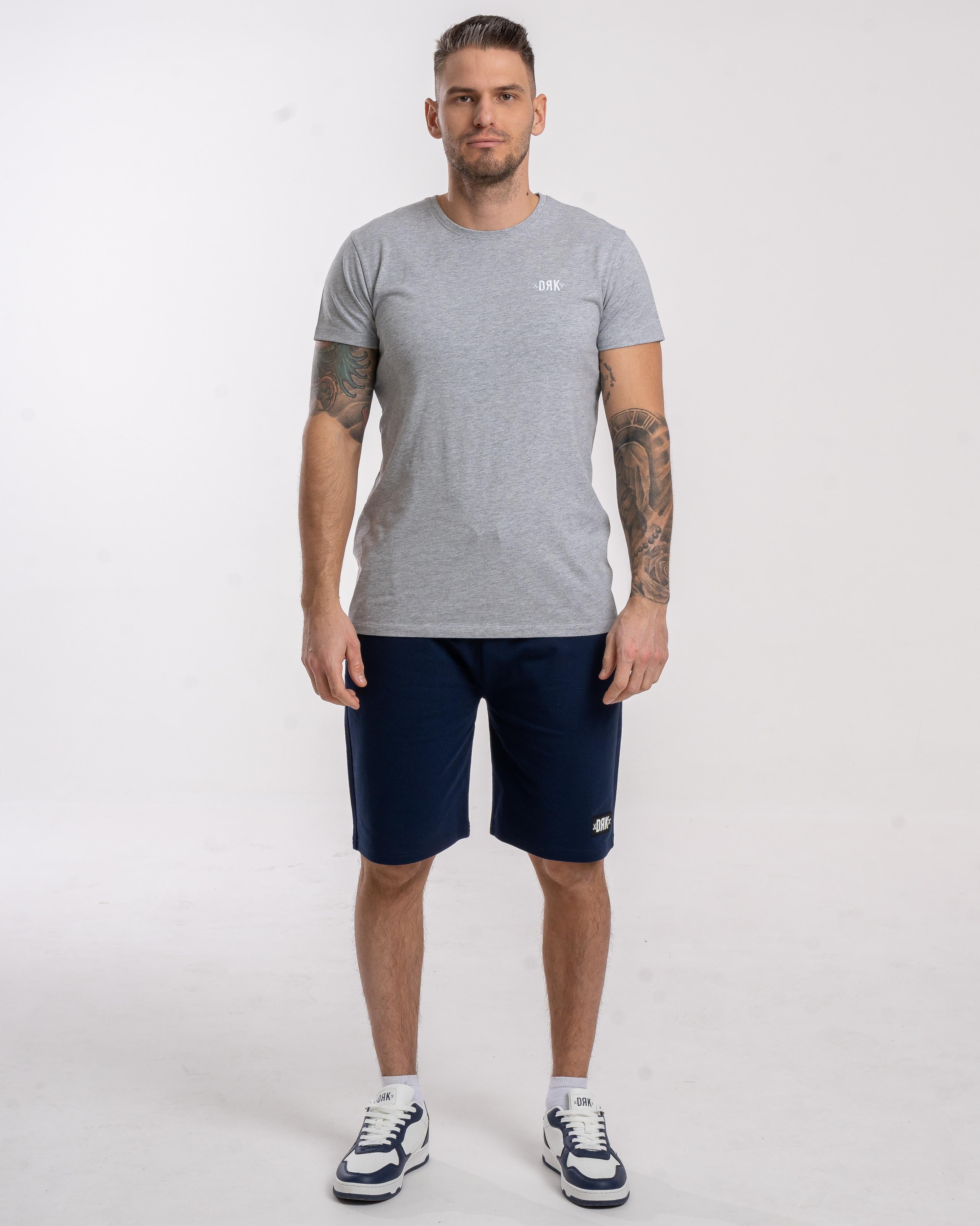 DALTON Dorko Middle East