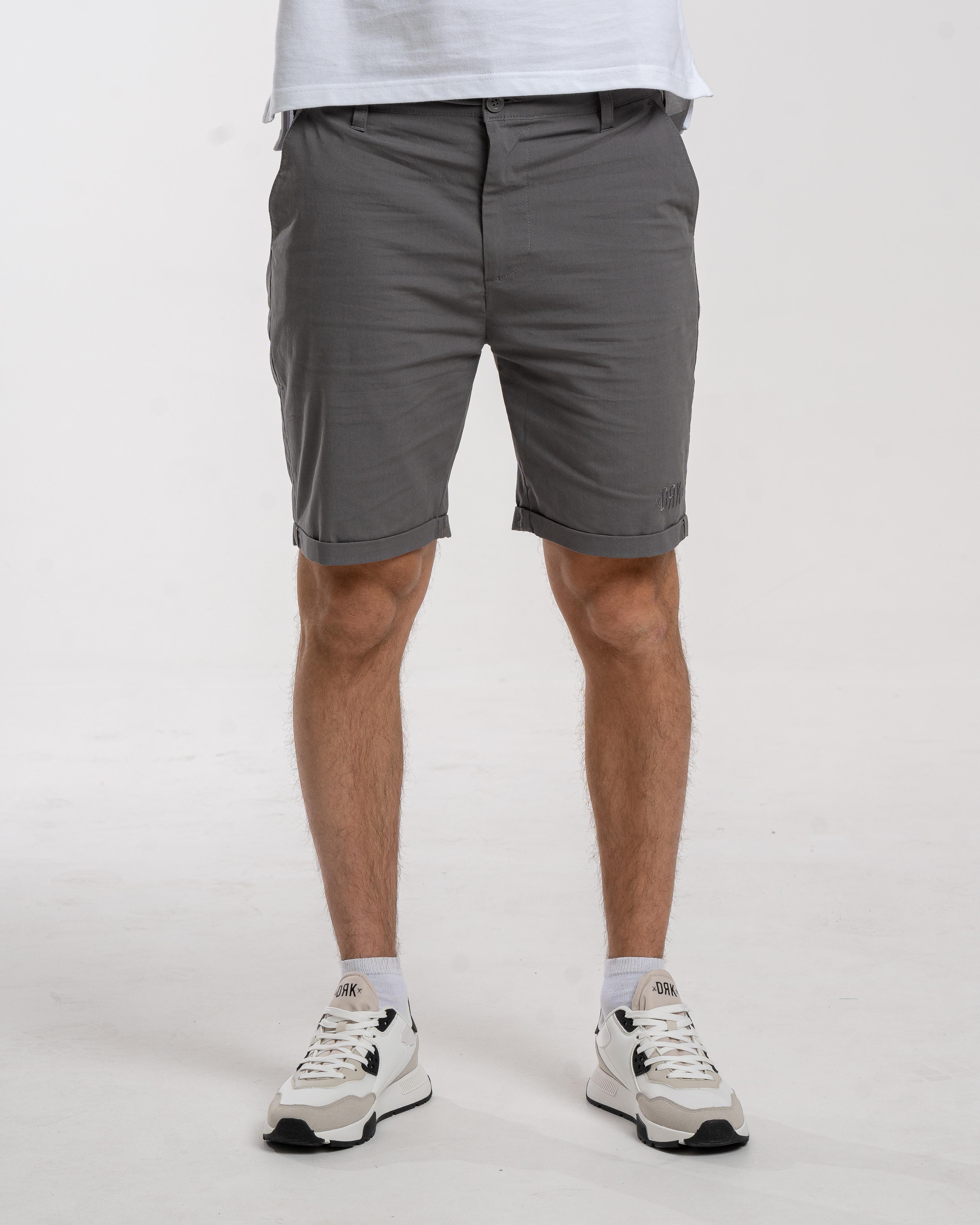 CALEB Dorko Middle East