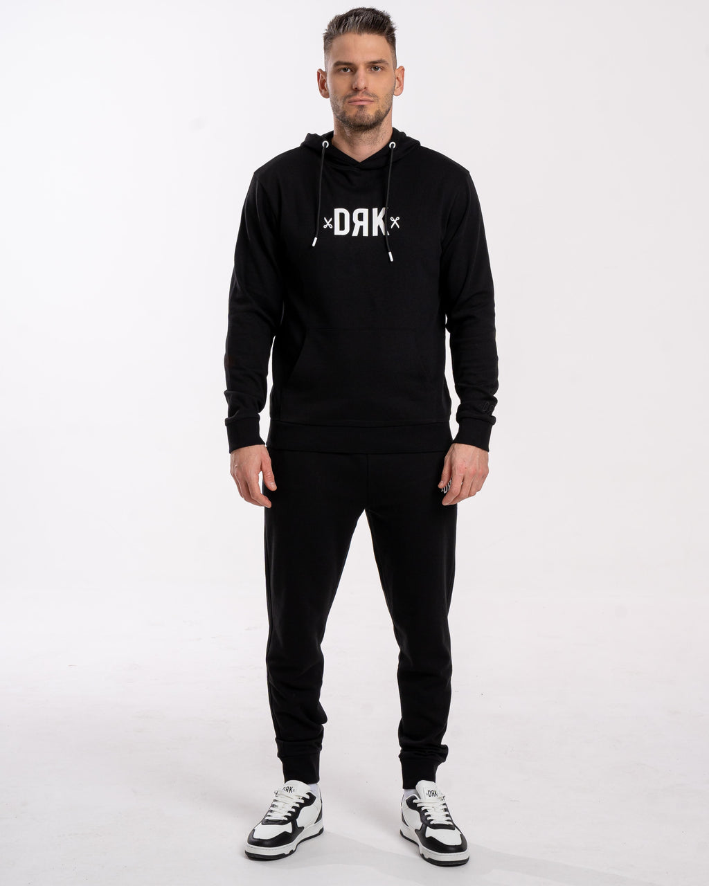 CODY Dorko Middle East