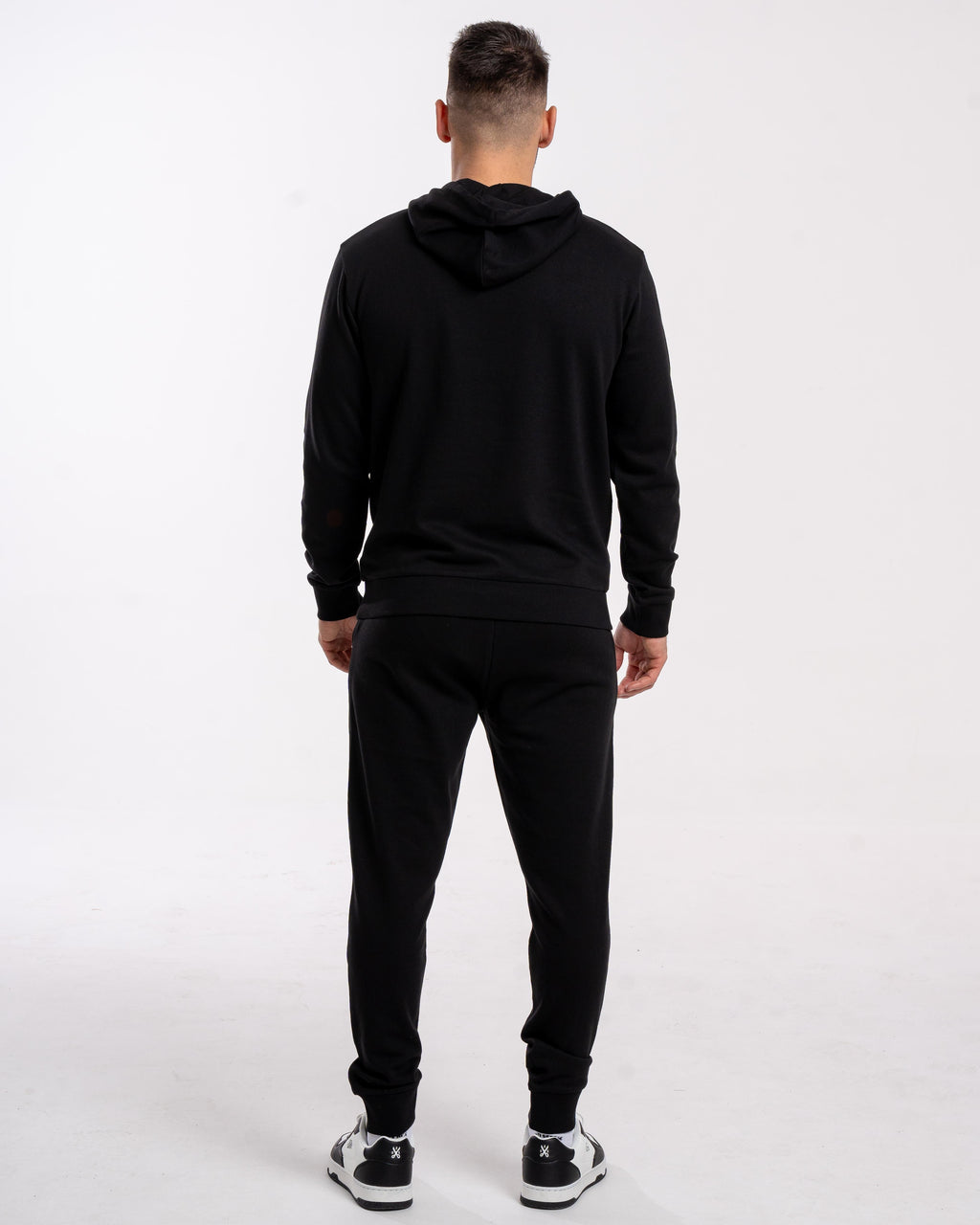 CODY Dorko Middle East