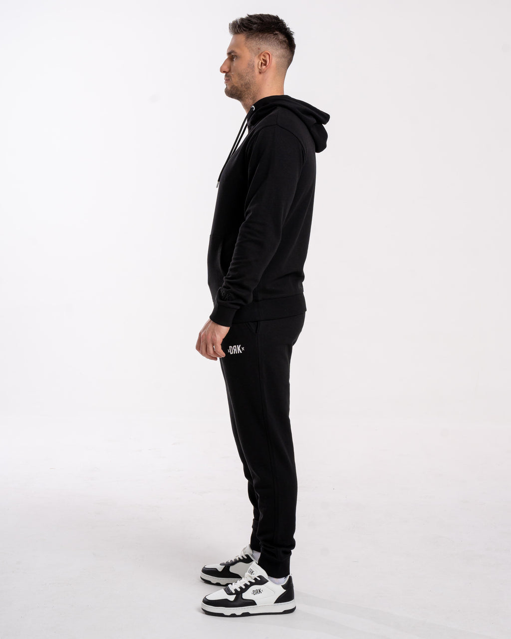 CODY Dorko Middle East