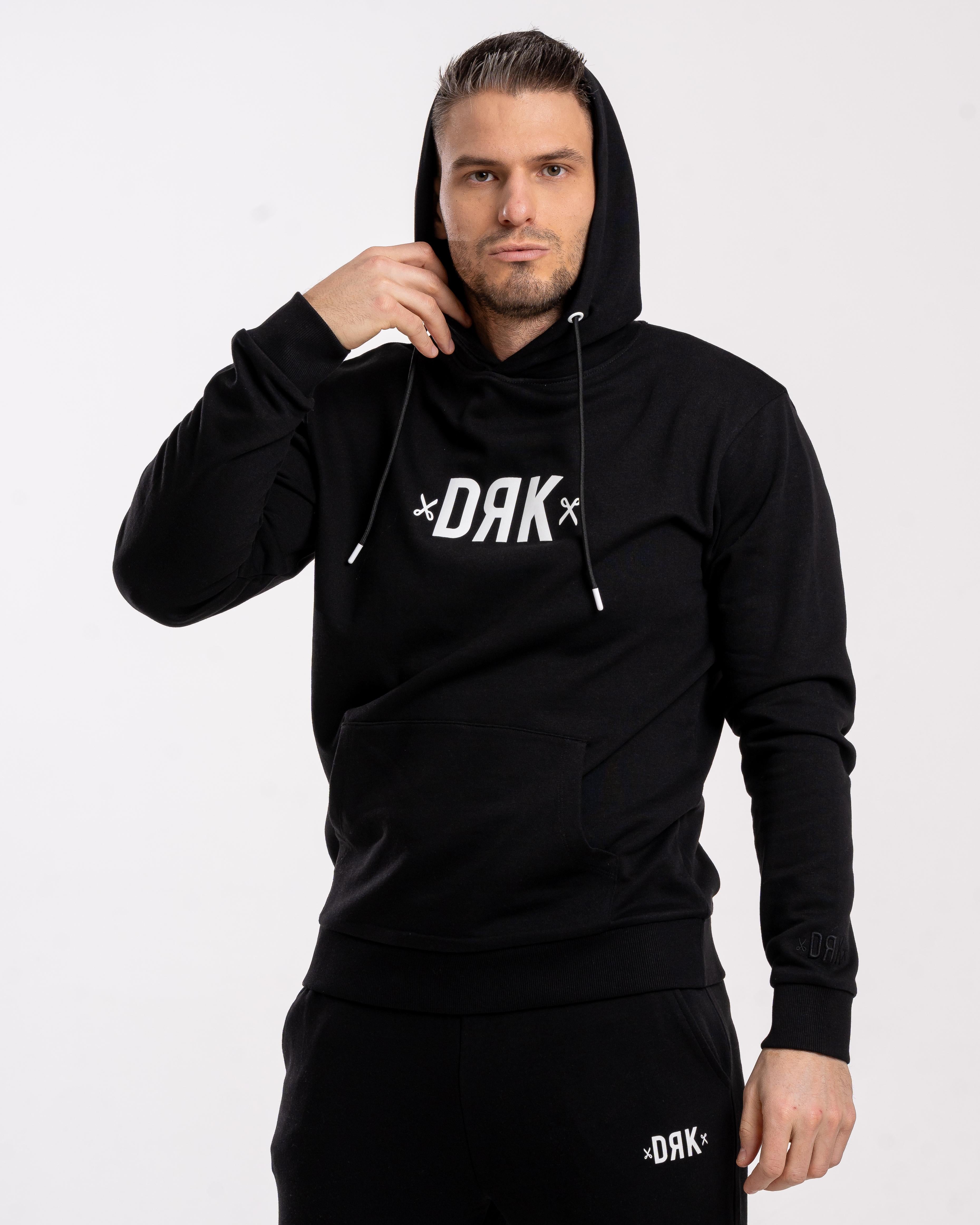 CODY Dorko Middle East