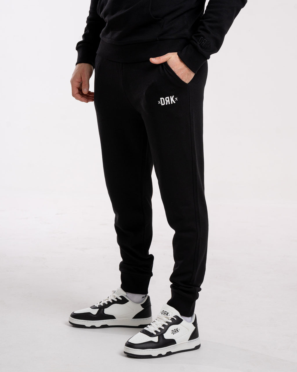 CODY Dorko Middle East