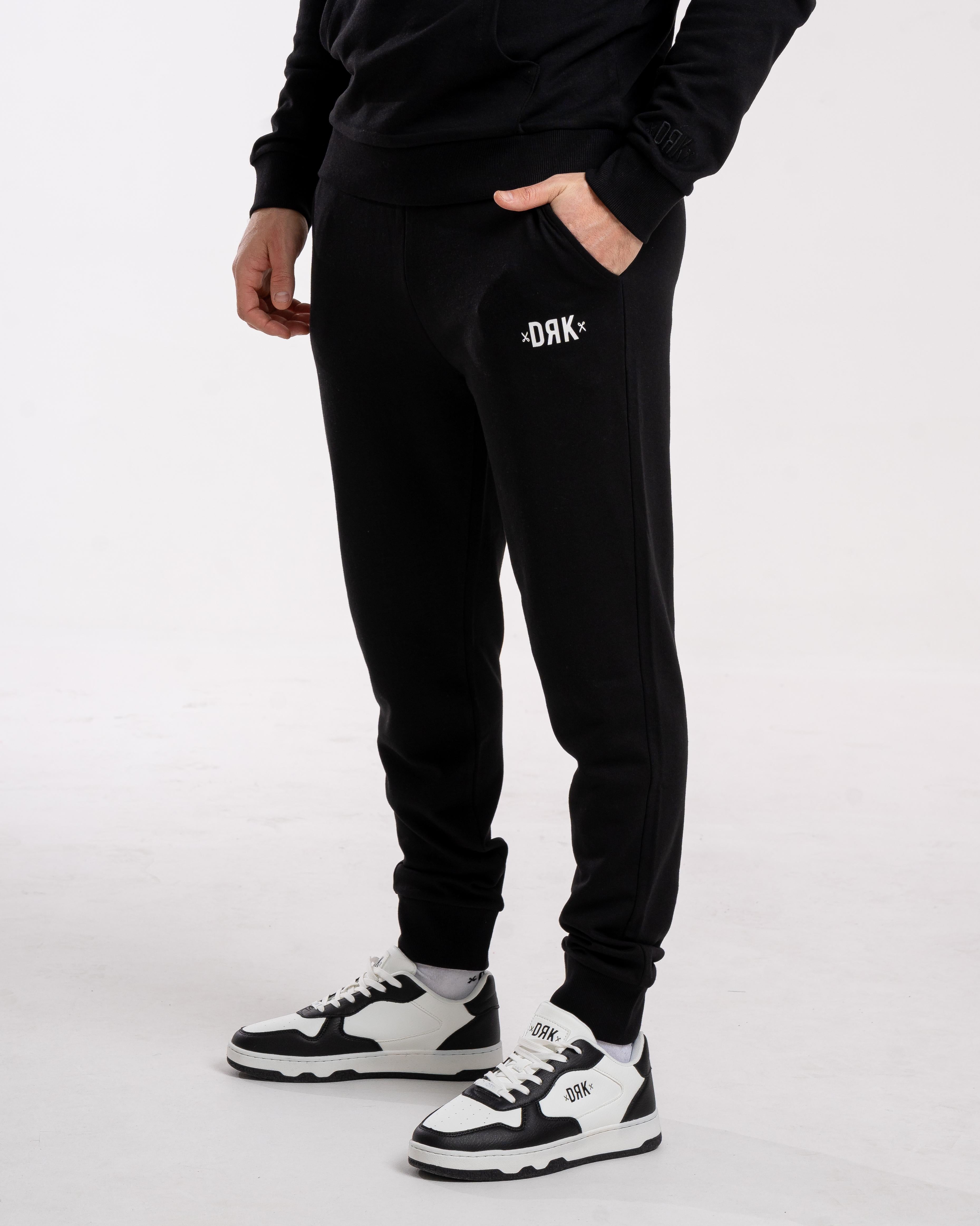 CODY Dorko Middle East