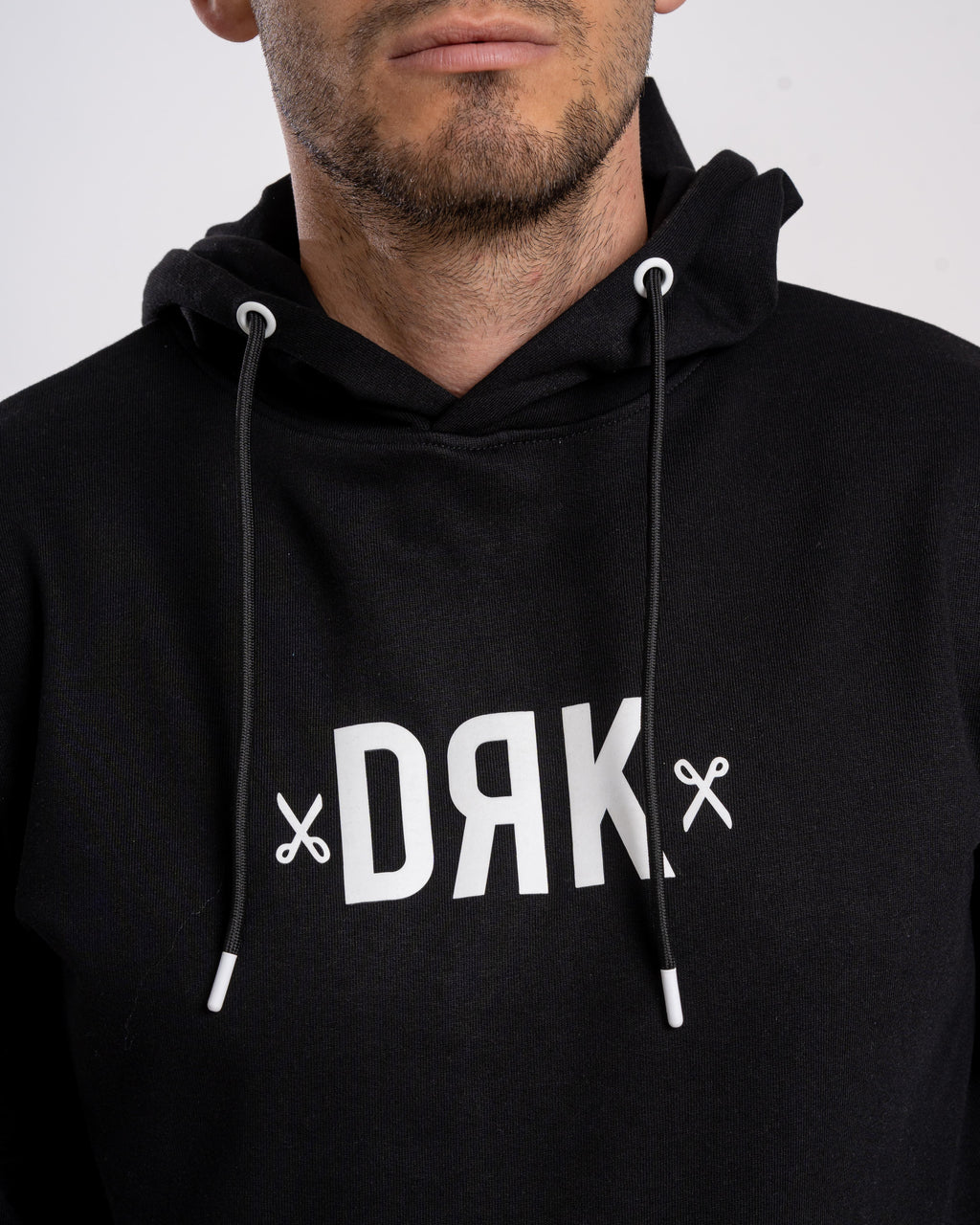 CODY Dorko Middle East