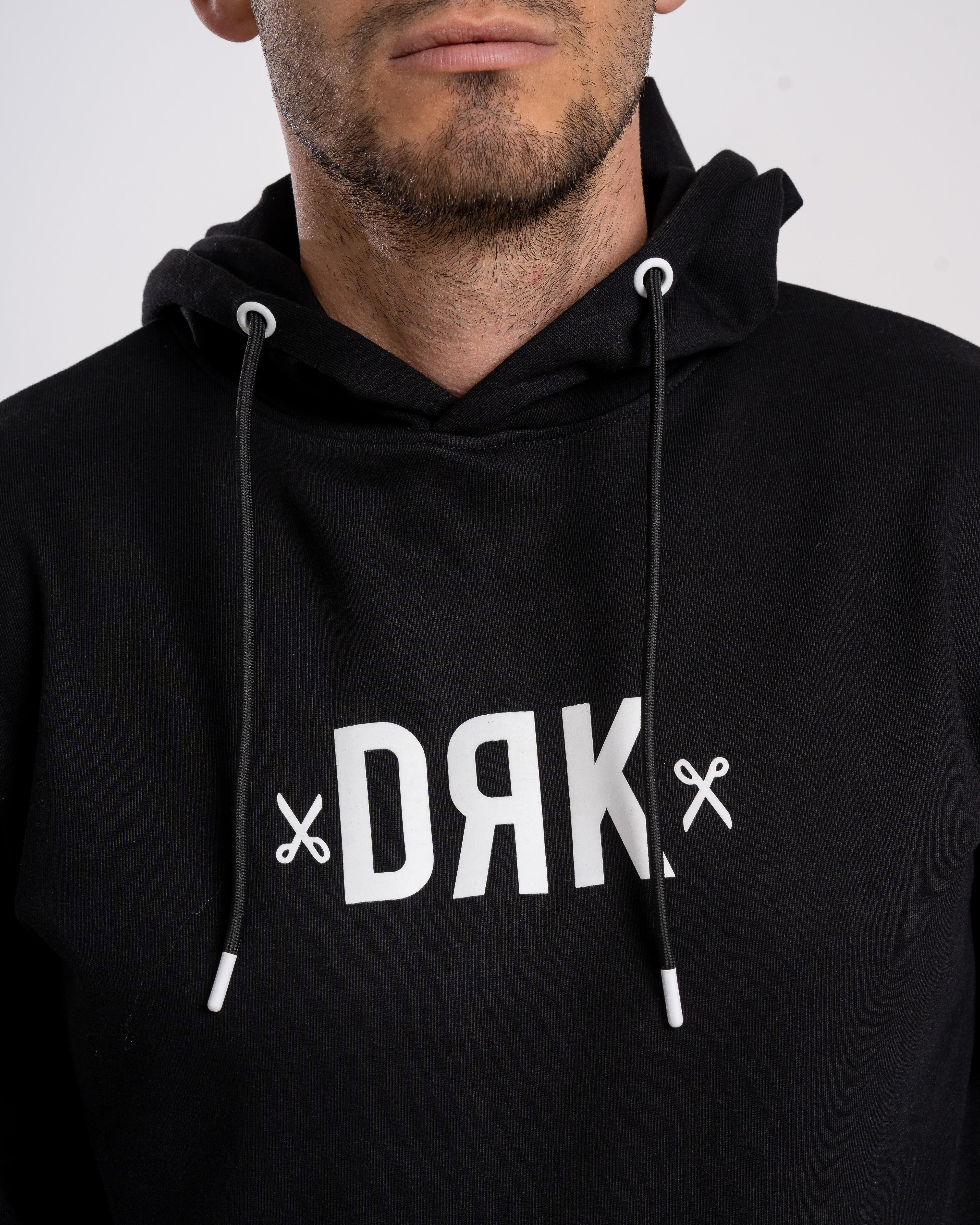 CODY Dorko Middle East