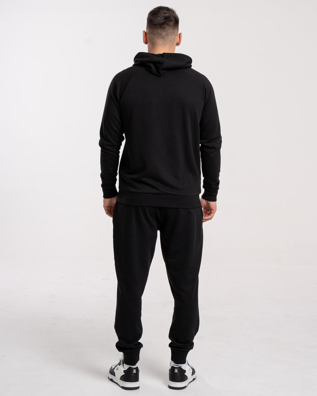 MORRIS Dorko Middle East