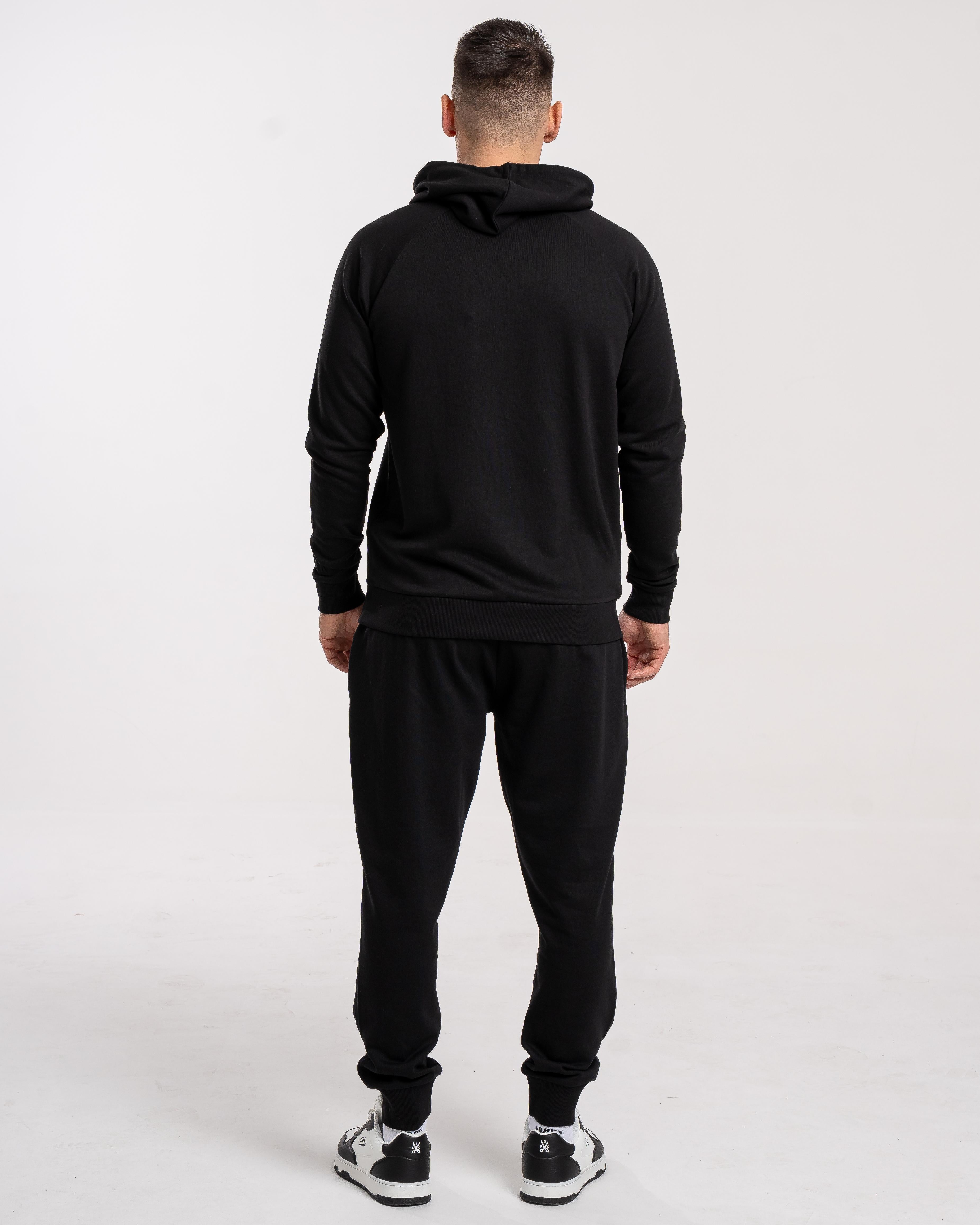 MORRIS Dorko Middle East