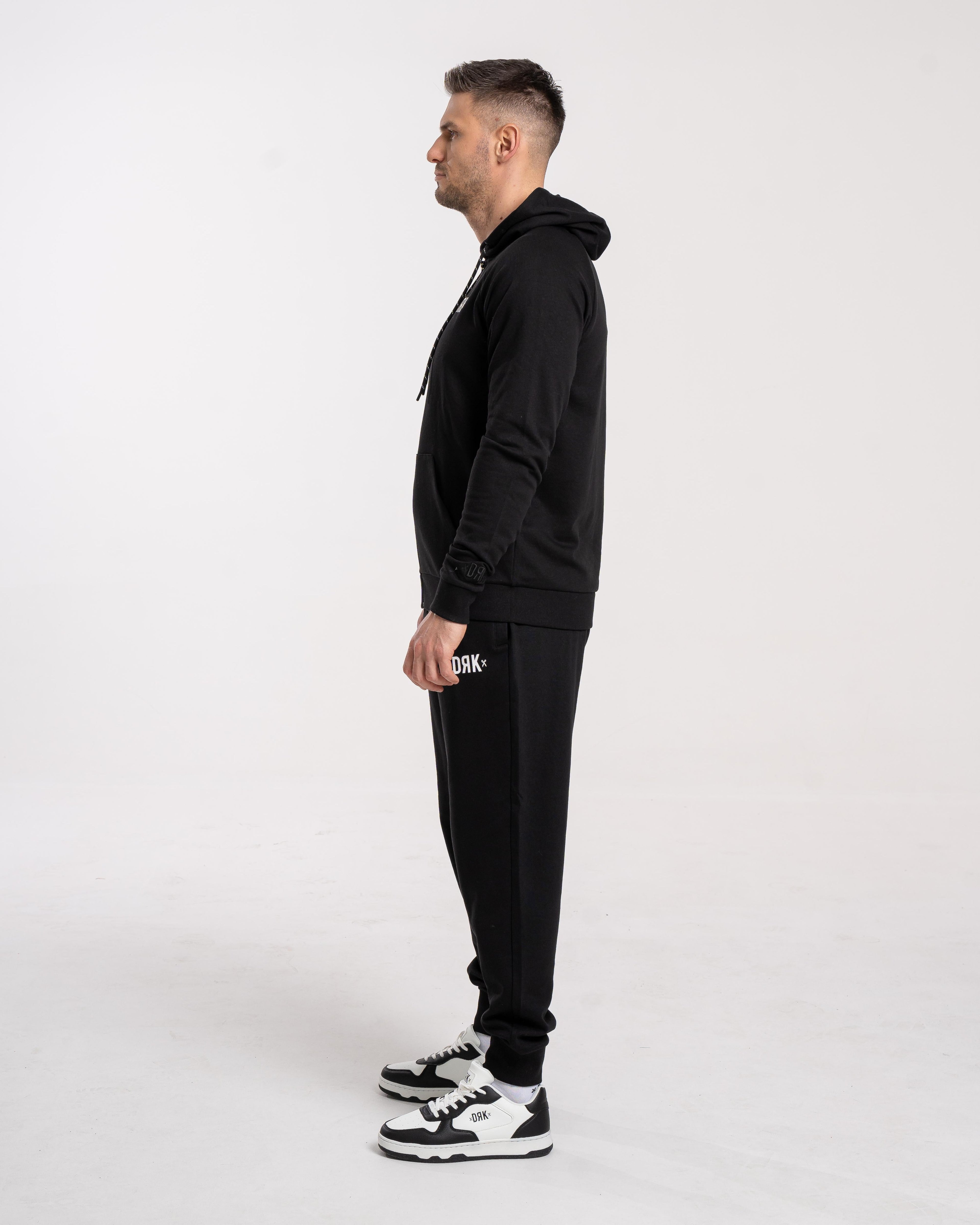 MORRIS Dorko Middle East