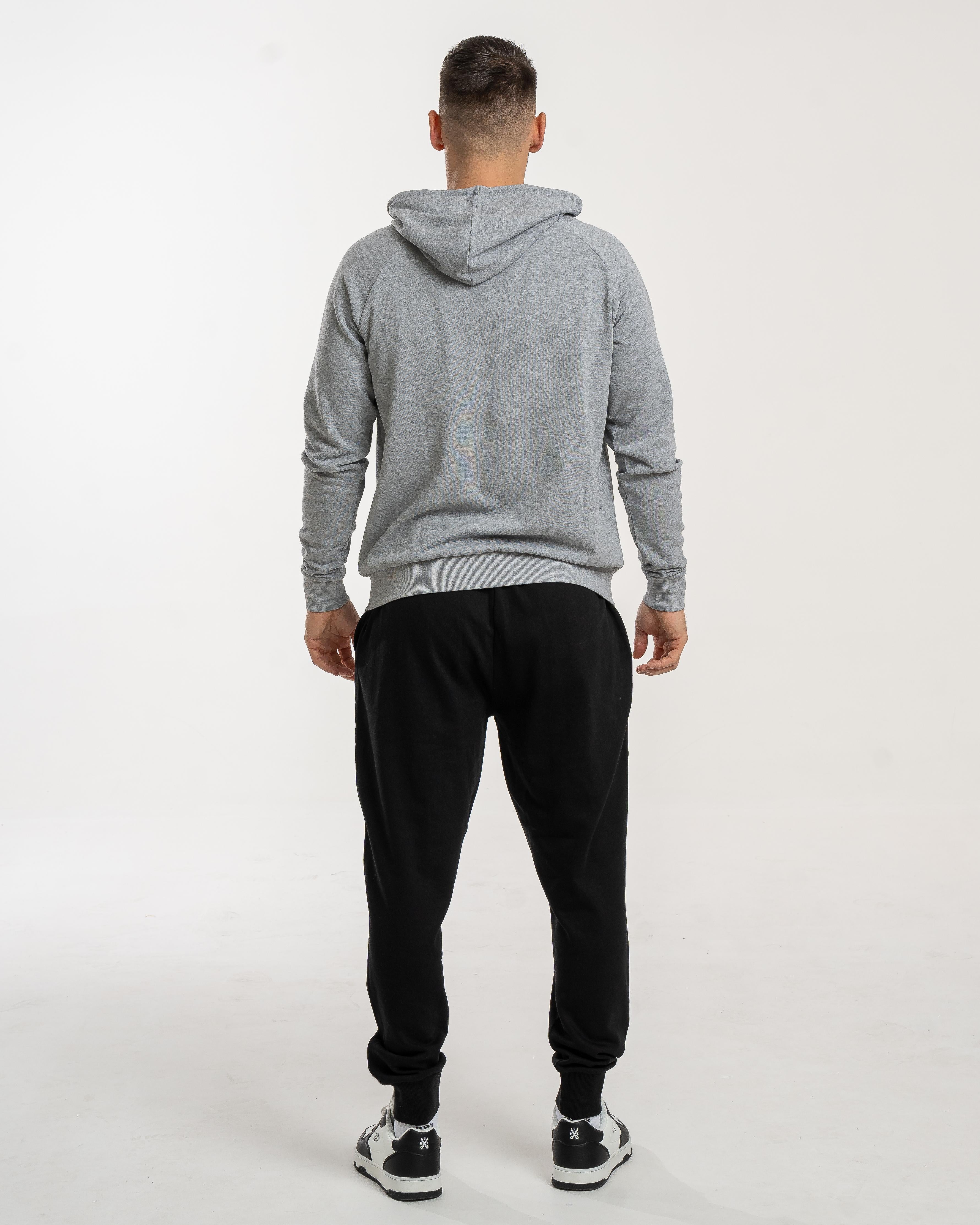 MORRIS Dorko Middle East