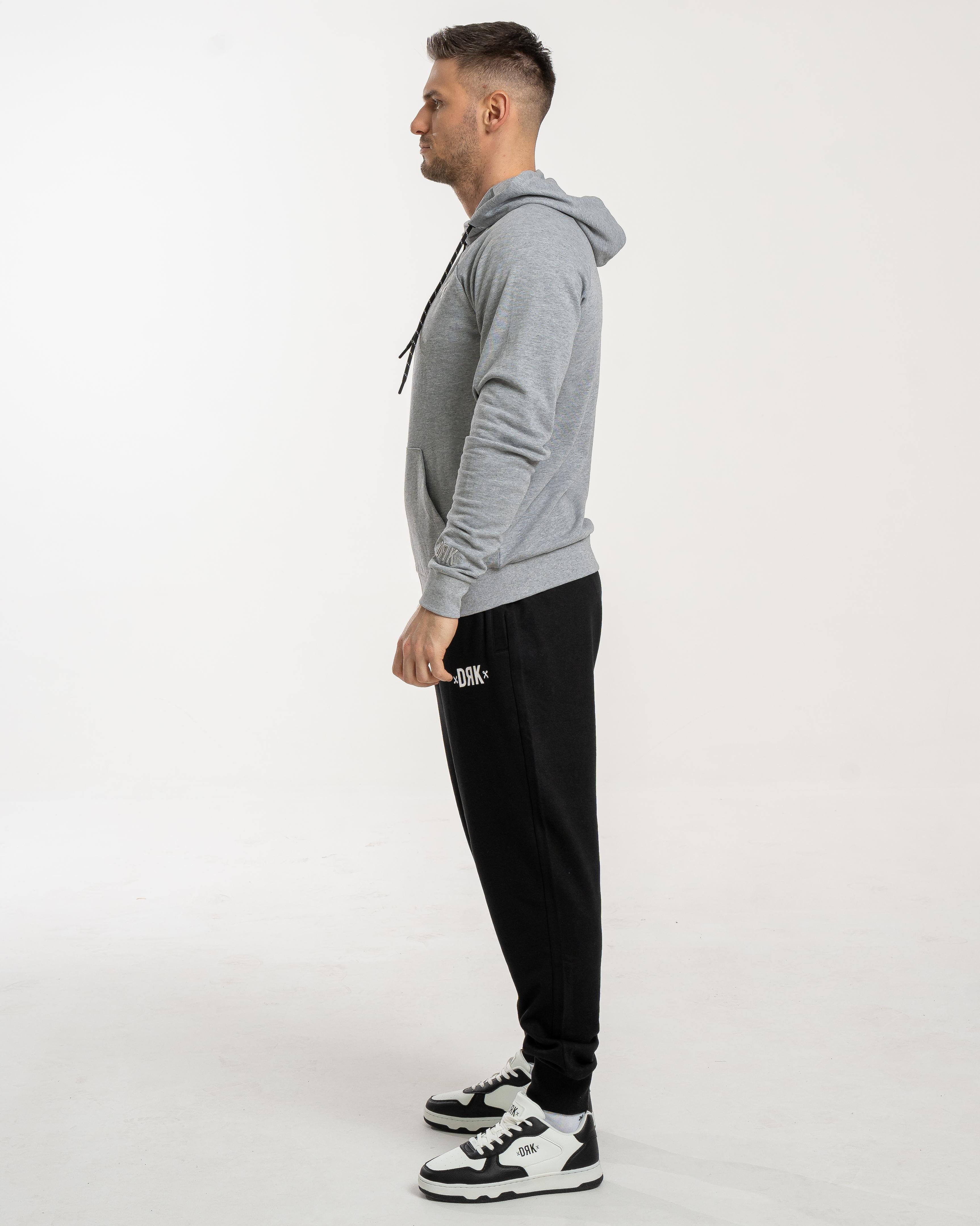 MORRIS Dorko Middle East