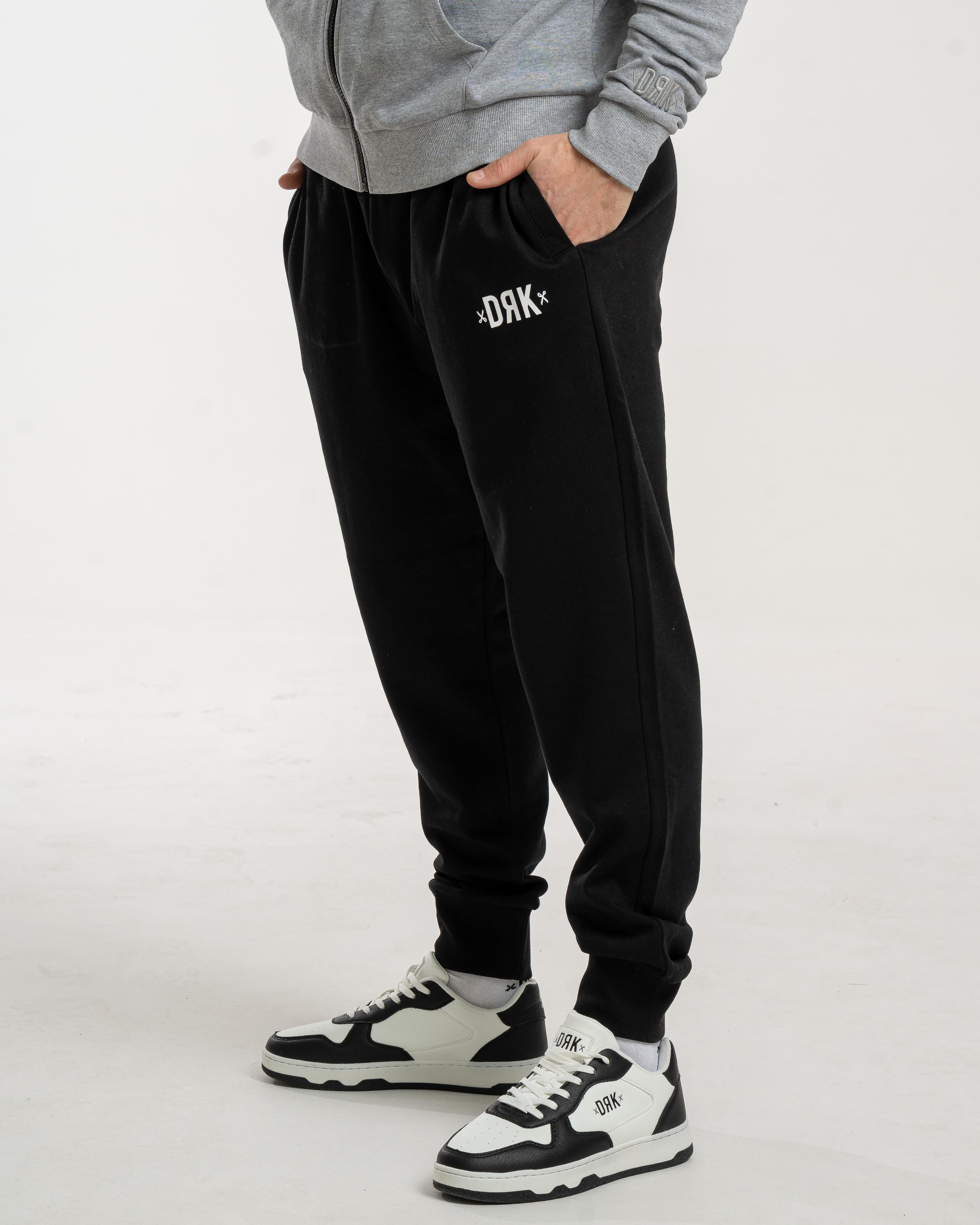 MORRIS Dorko Middle East