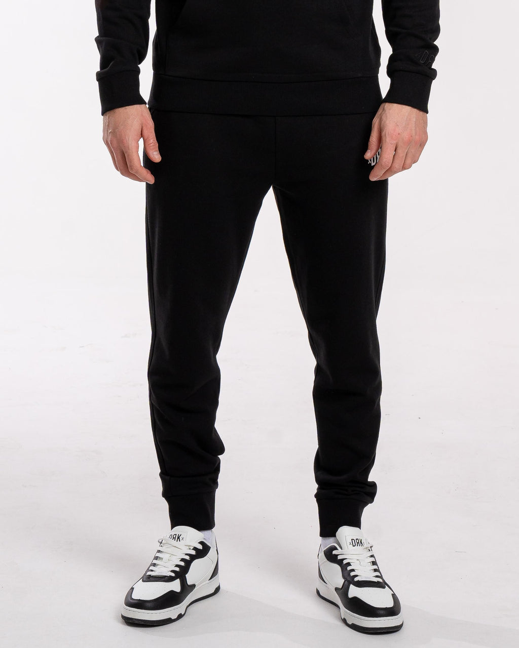 OTIS Dorko Middle East