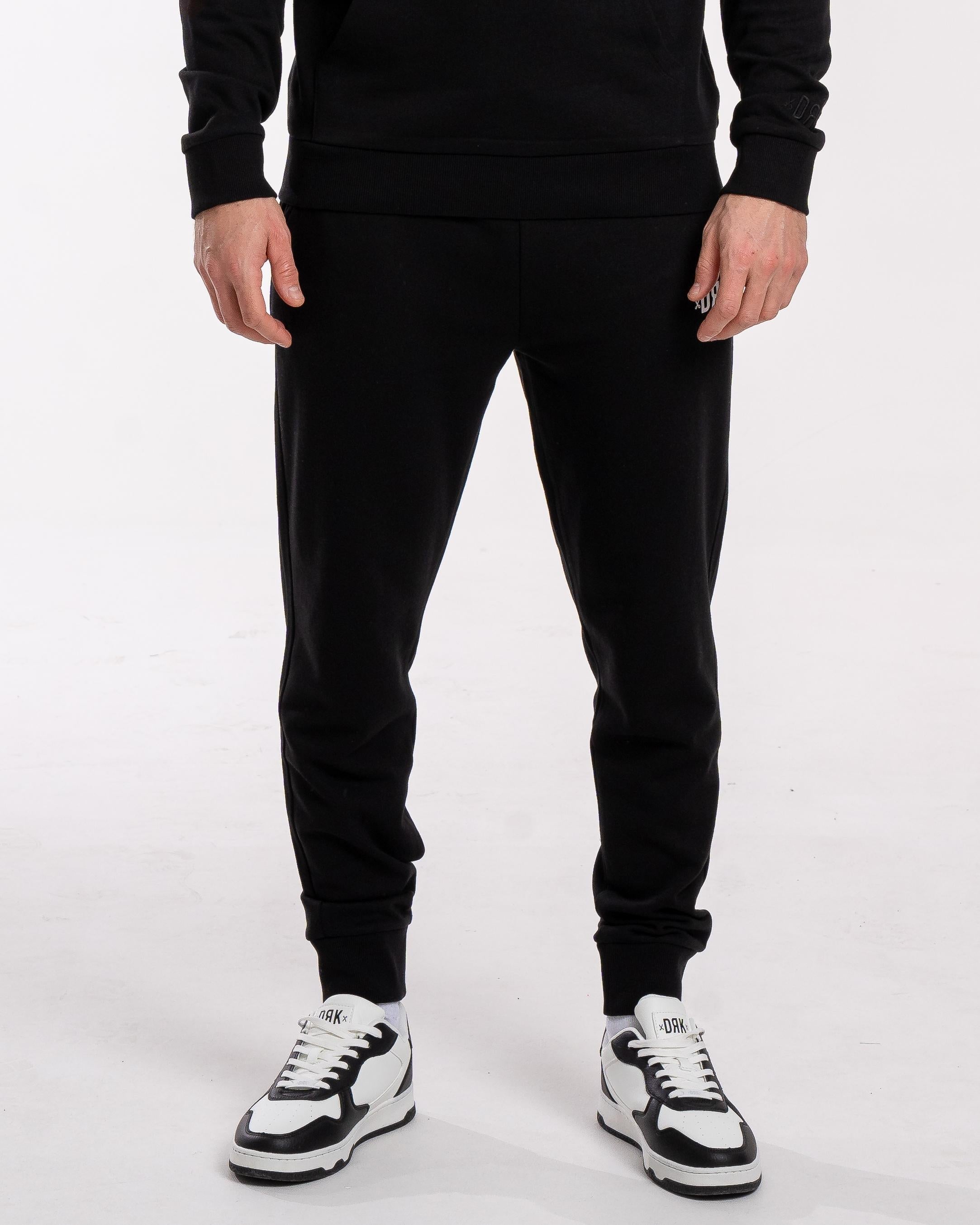 OTIS Dorko Middle East