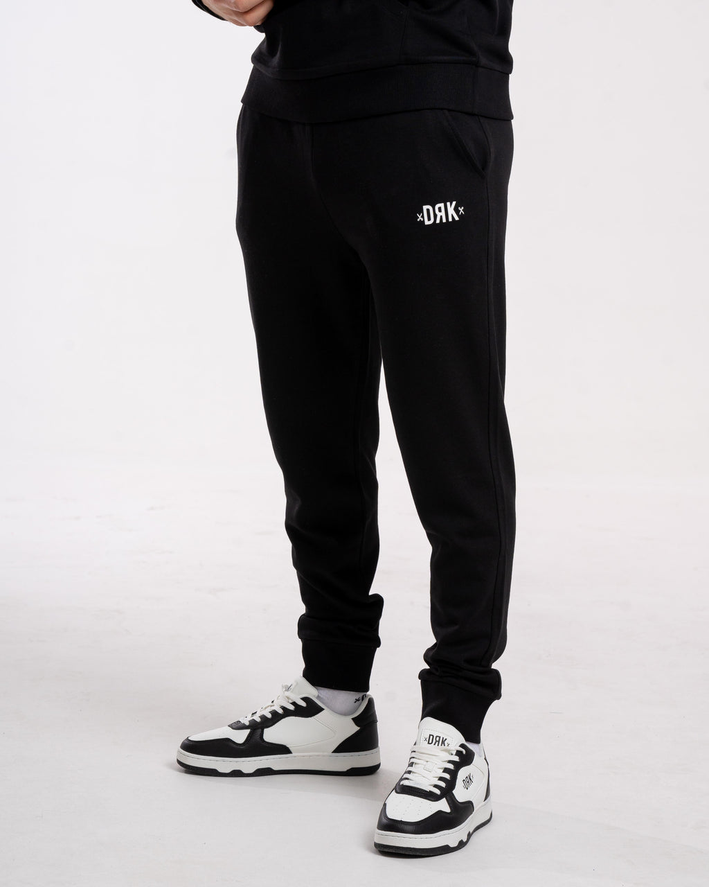 OTIS Dorko Middle East