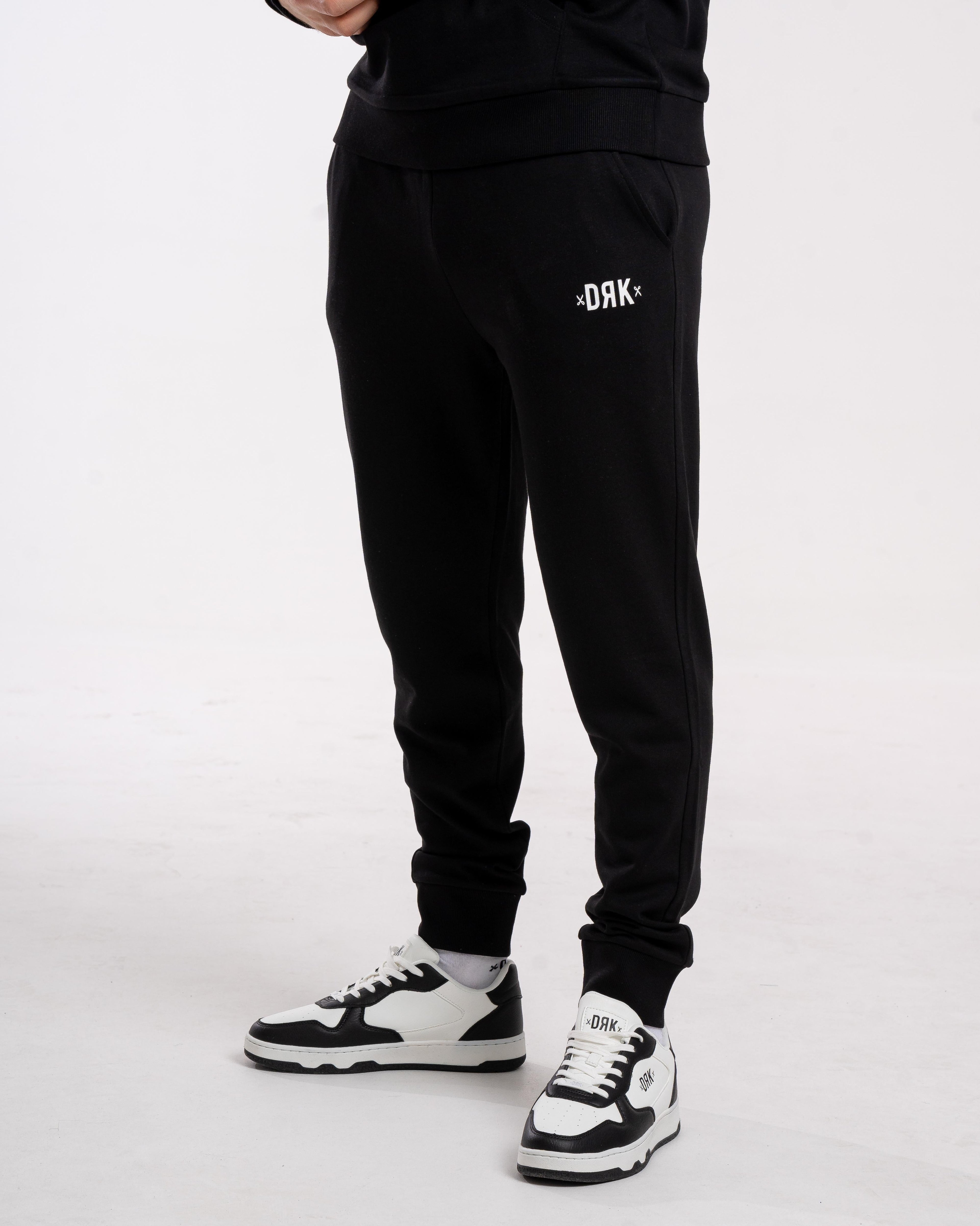 OTIS Dorko Middle East