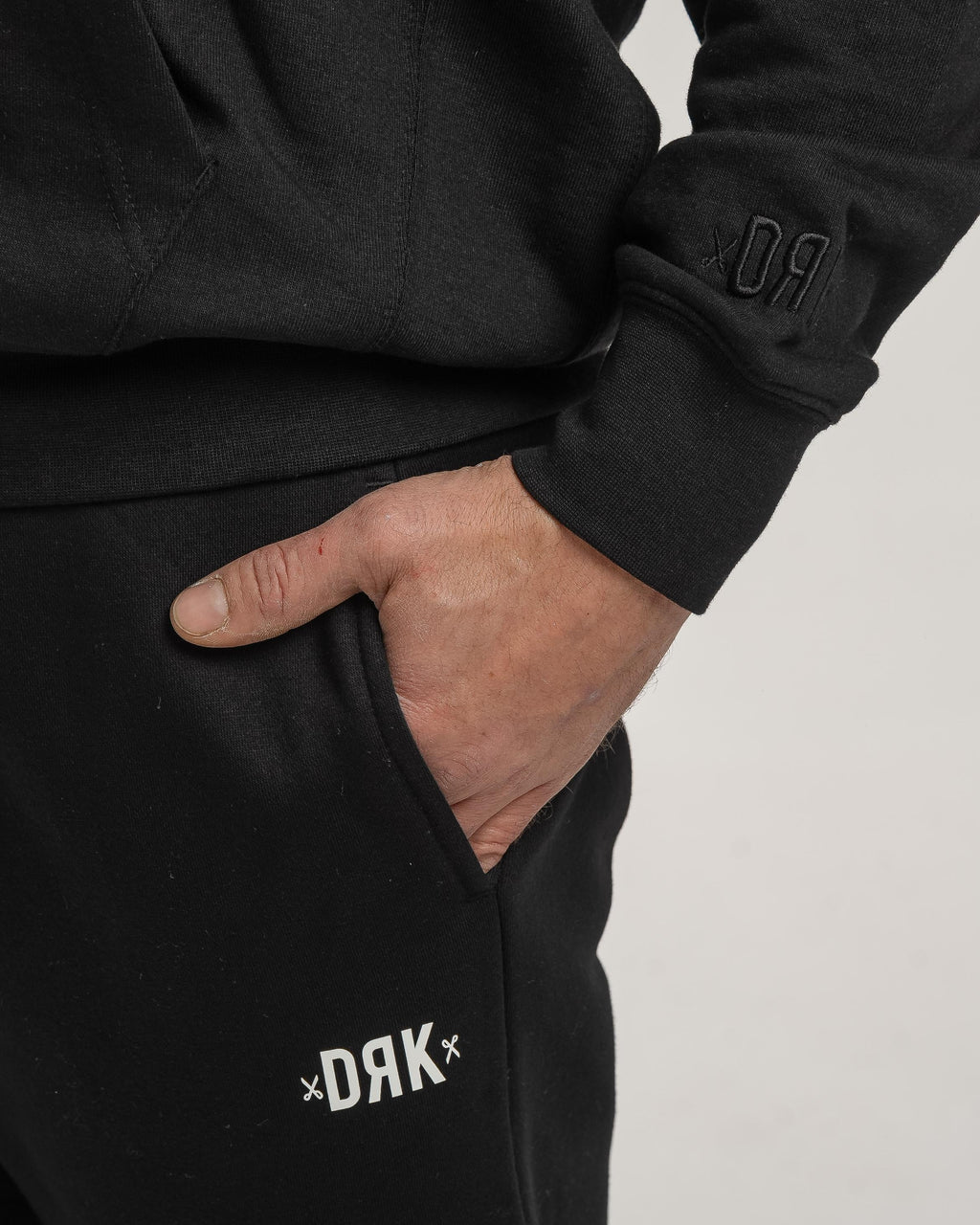 OTIS Dorko Middle East