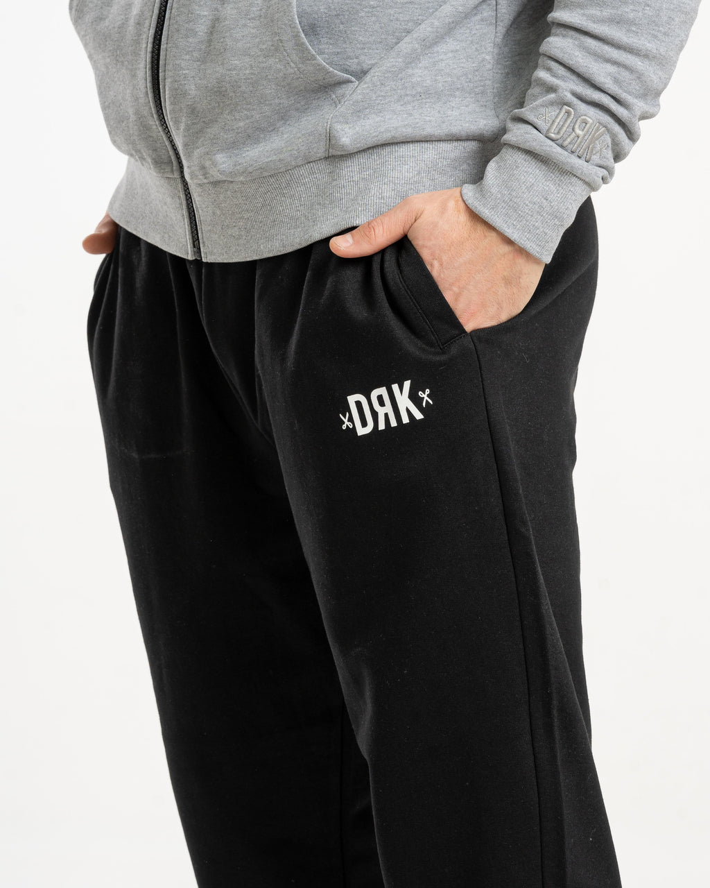 OTIS Dorko Middle East