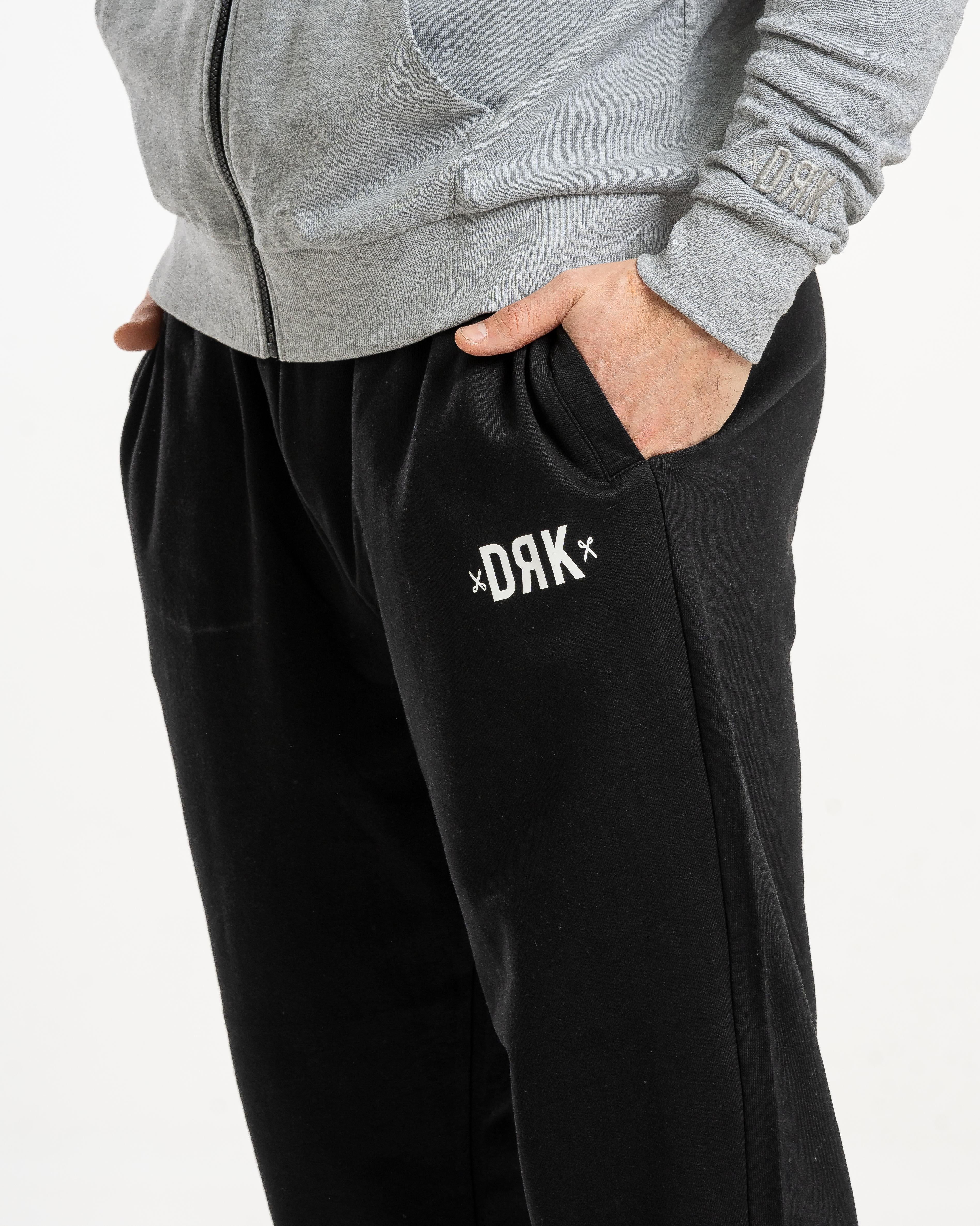 OTIS Dorko Middle East