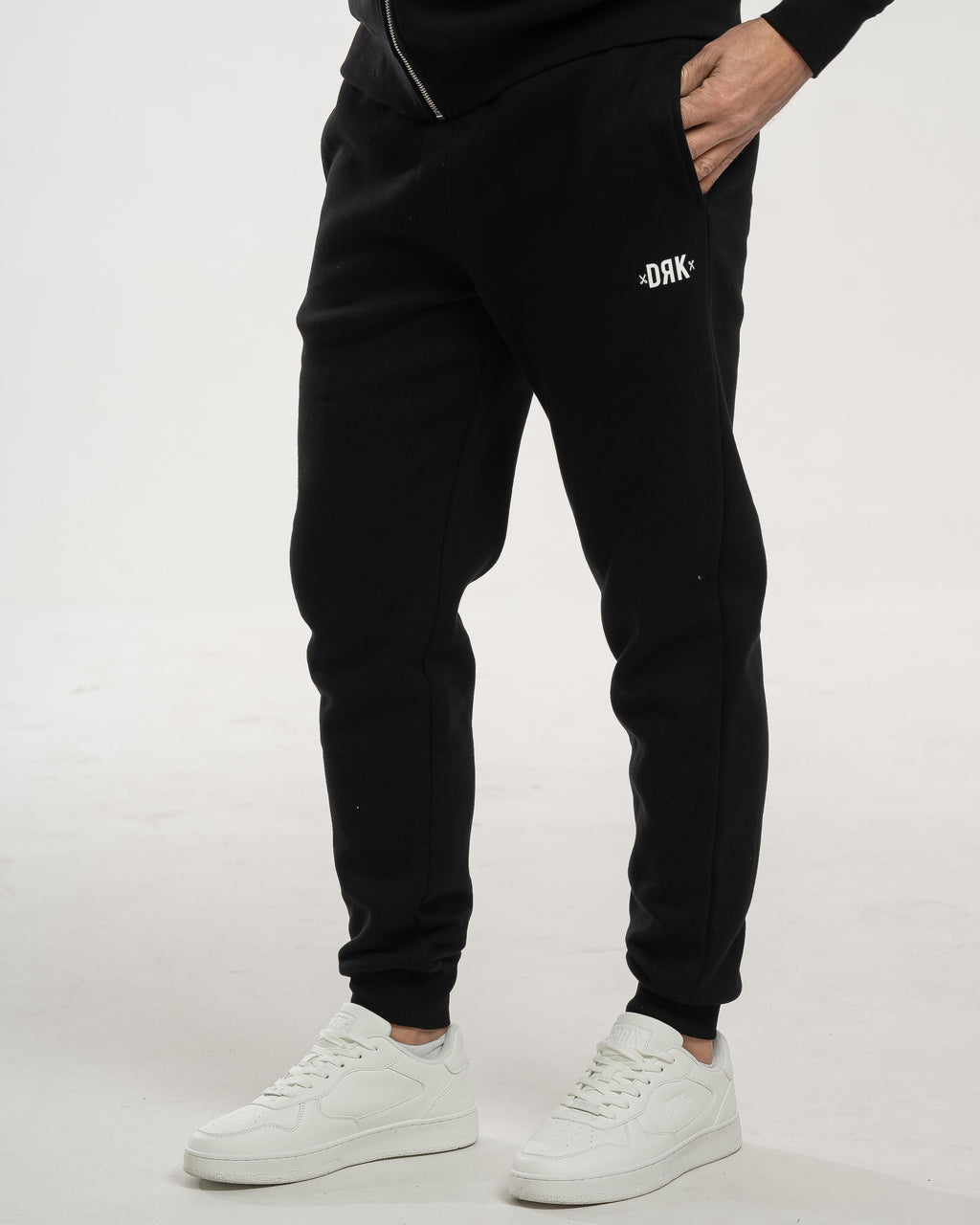 OTIS Dorko Middle East