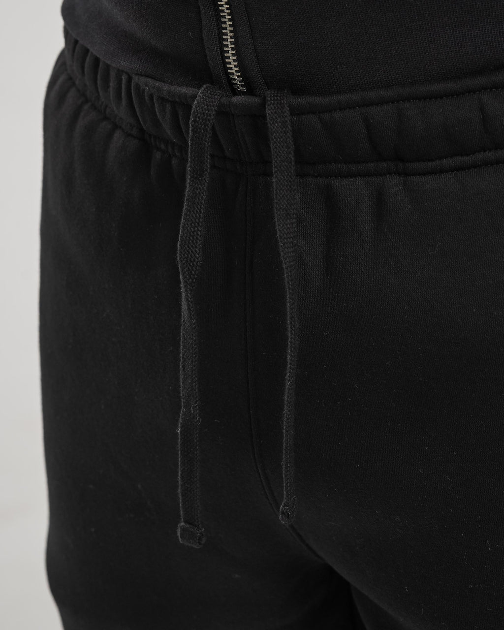 OTIS Dorko Middle East