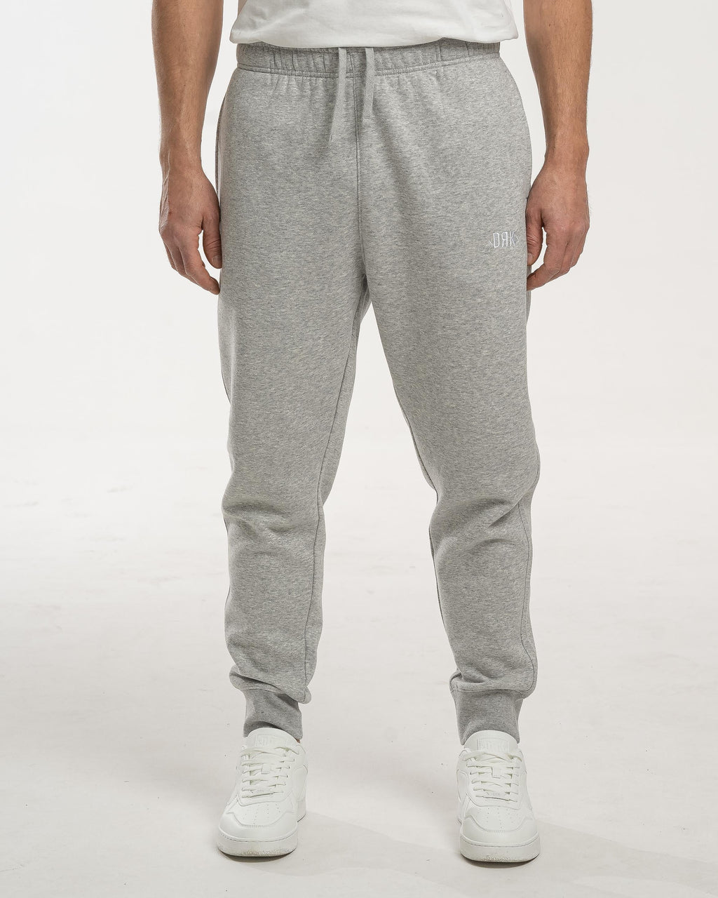 OTIS Dorko Middle East