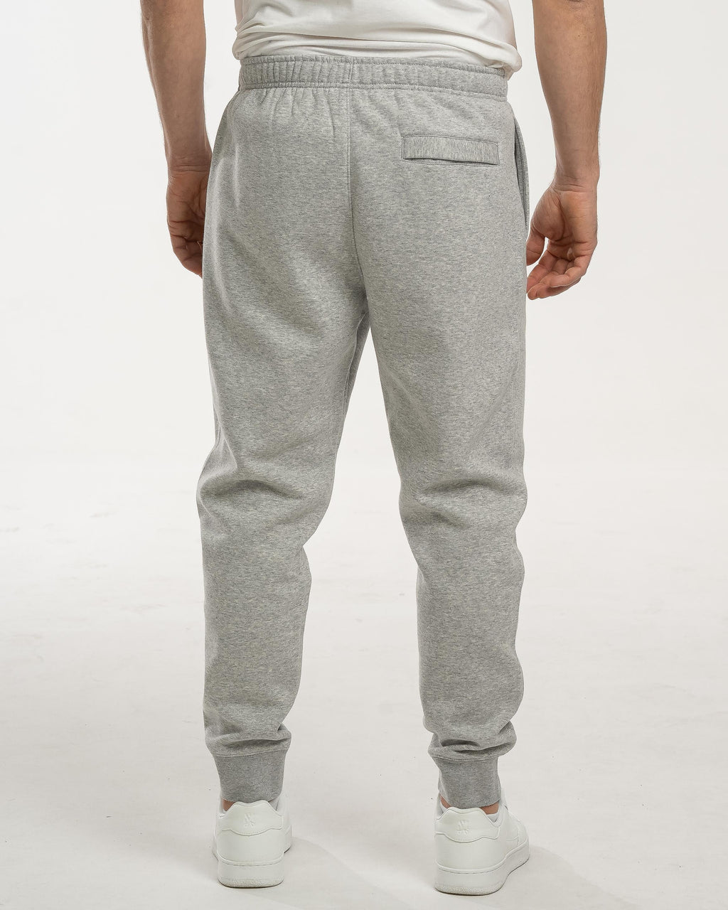 OTIS Dorko Middle East