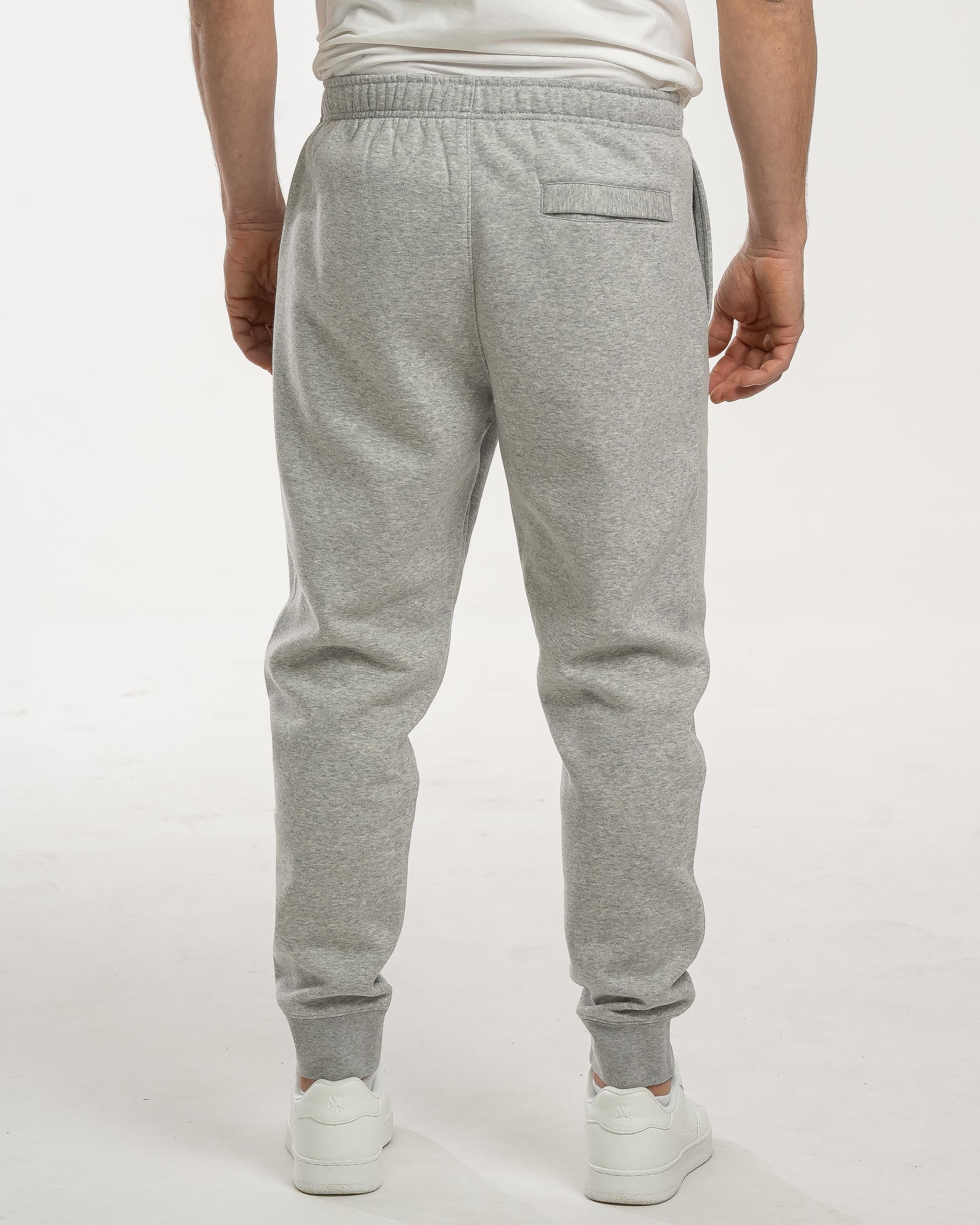 OTIS Dorko Middle East