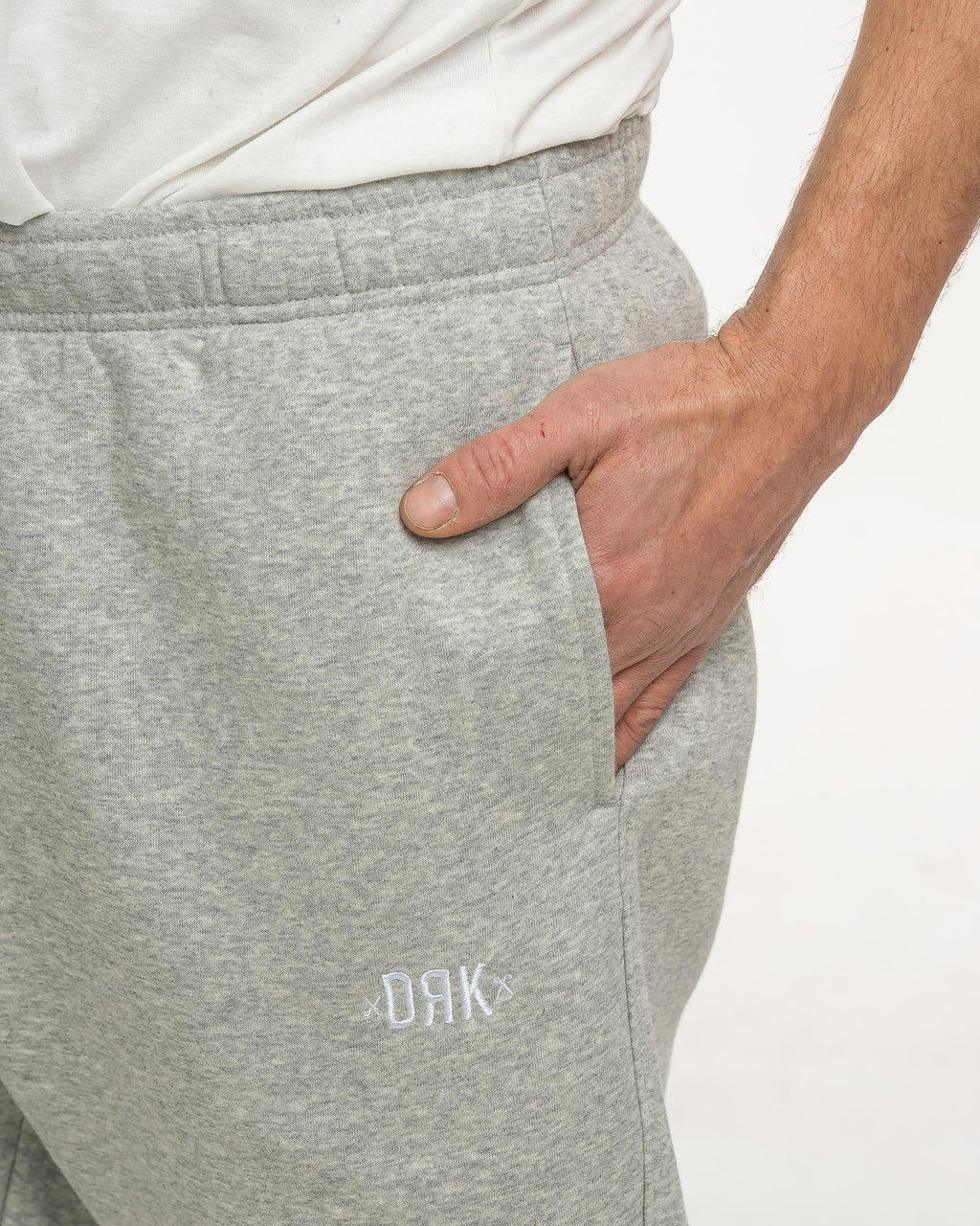 OTIS Dorko Middle East