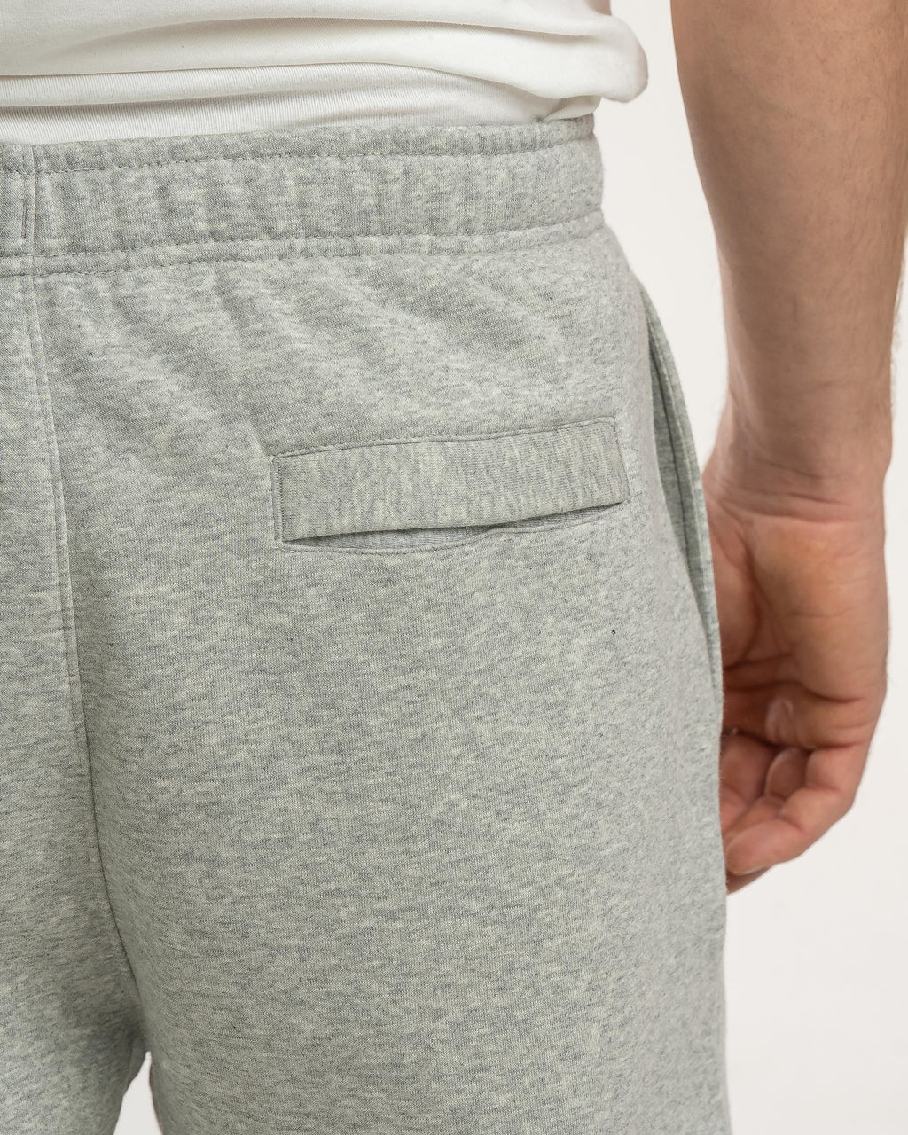 OTIS Dorko Middle East