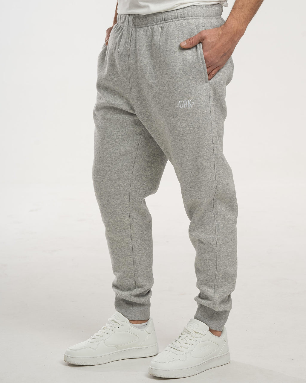 OTIS Dorko Middle East