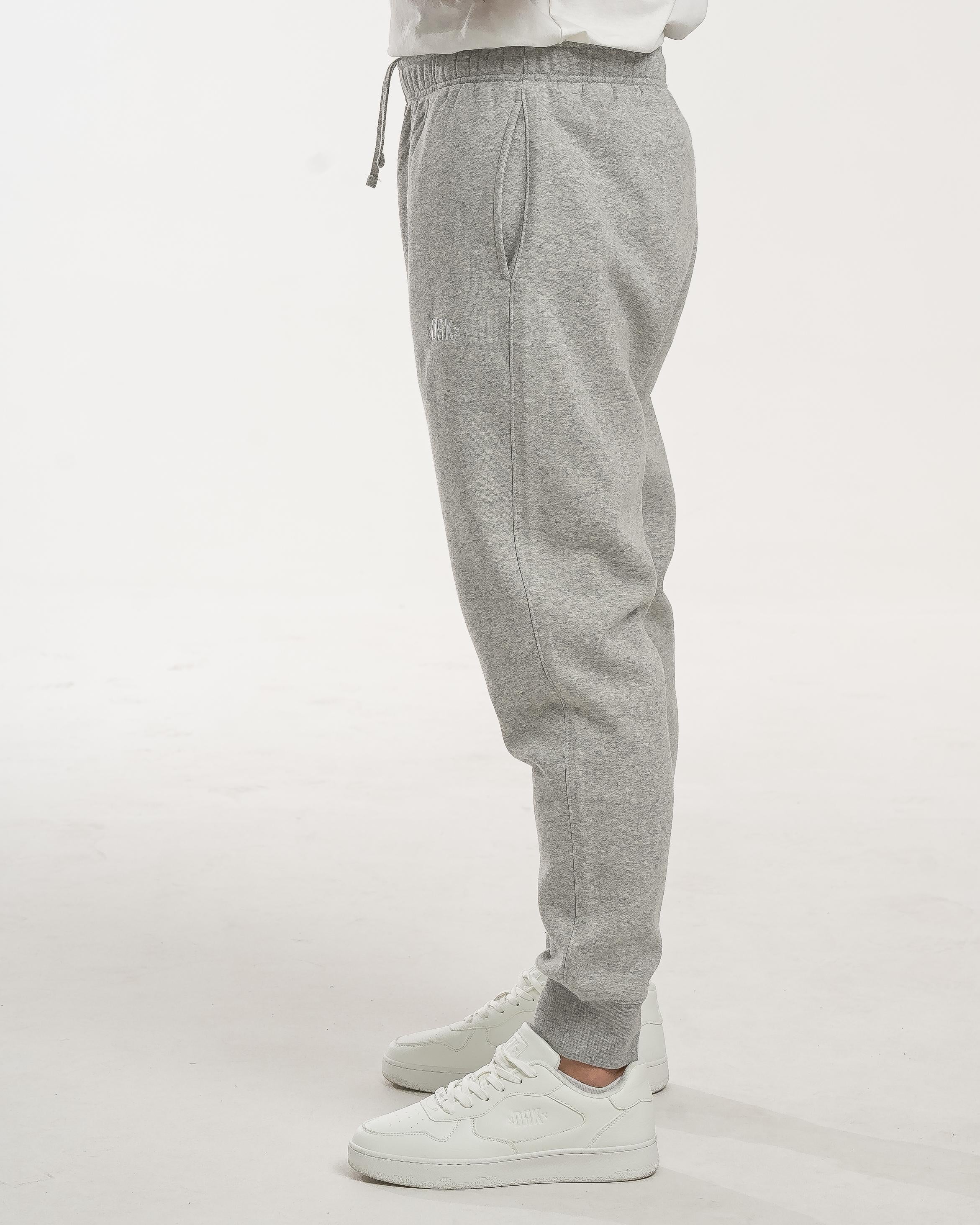 OTIS Dorko Middle East