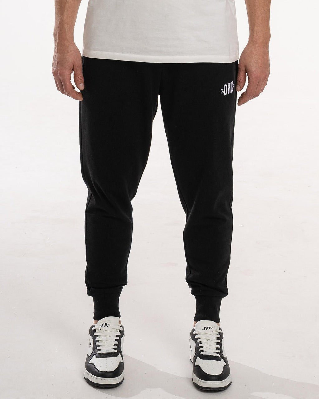 ORLANDO Dorko Middle East