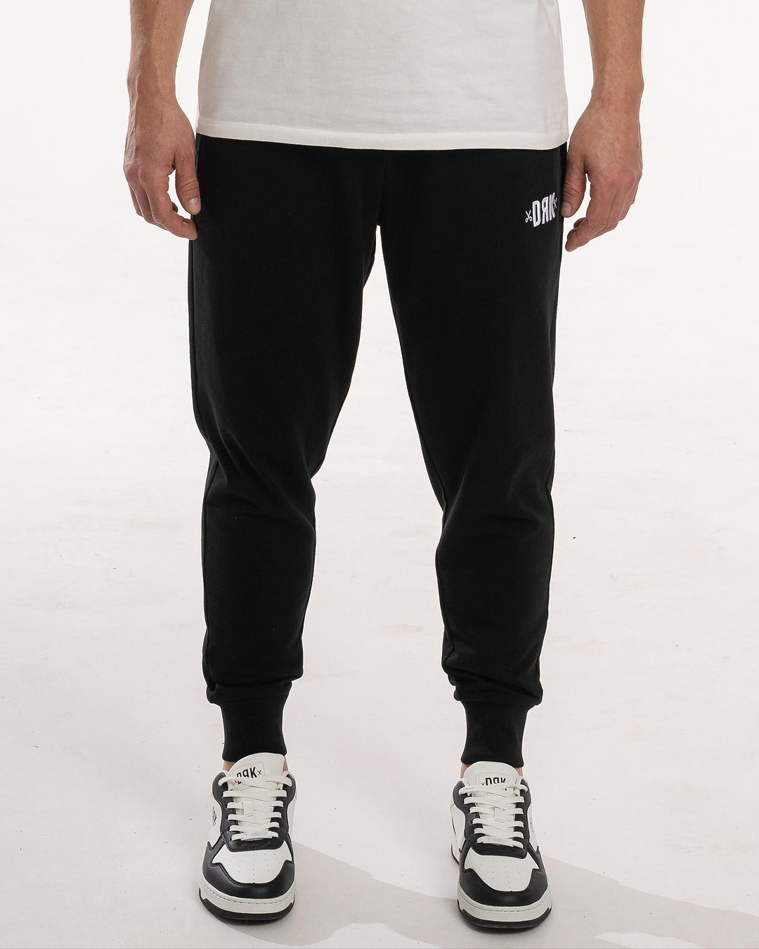 ORLANDO Dorko Middle East