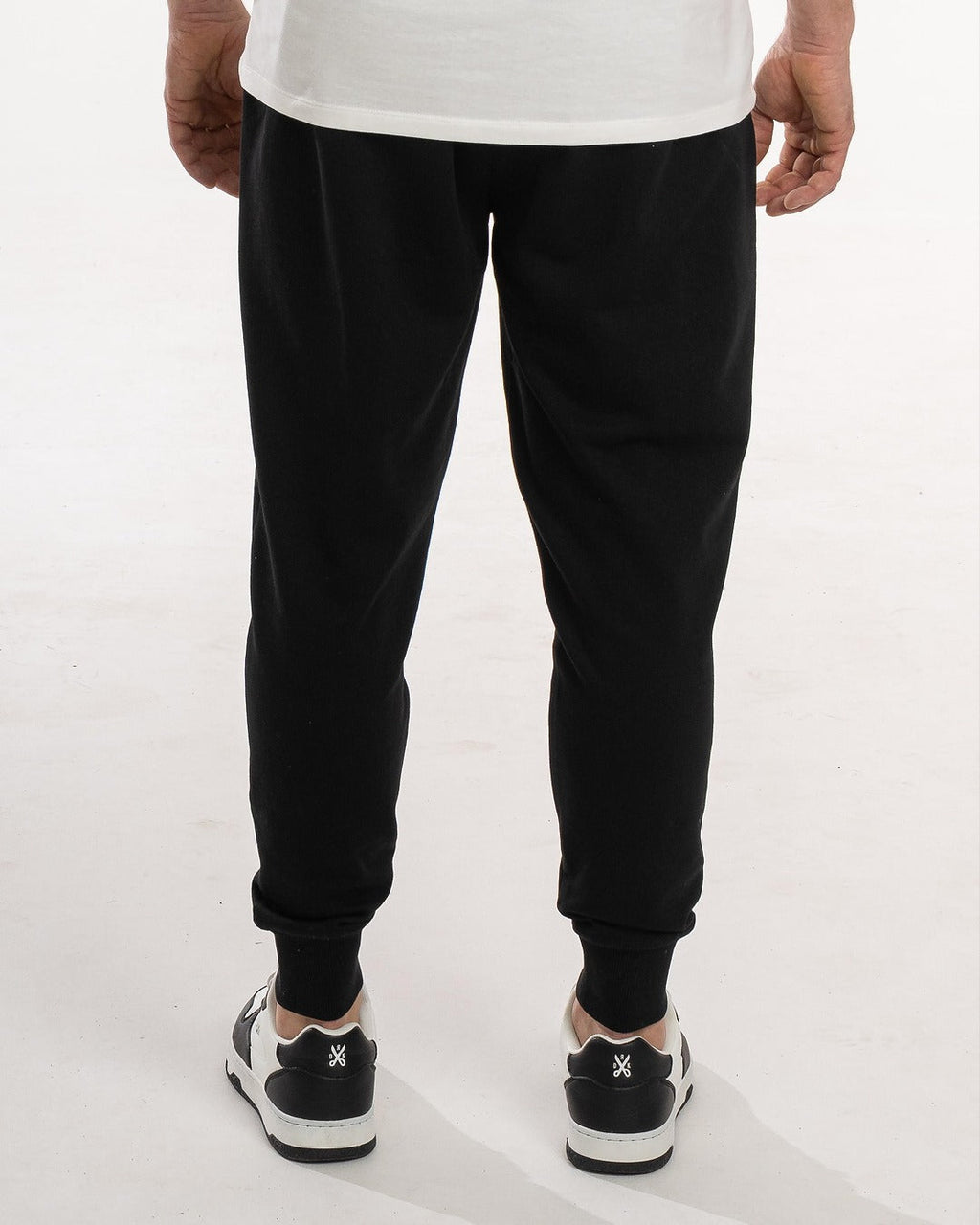 ORLANDO Dorko Middle East