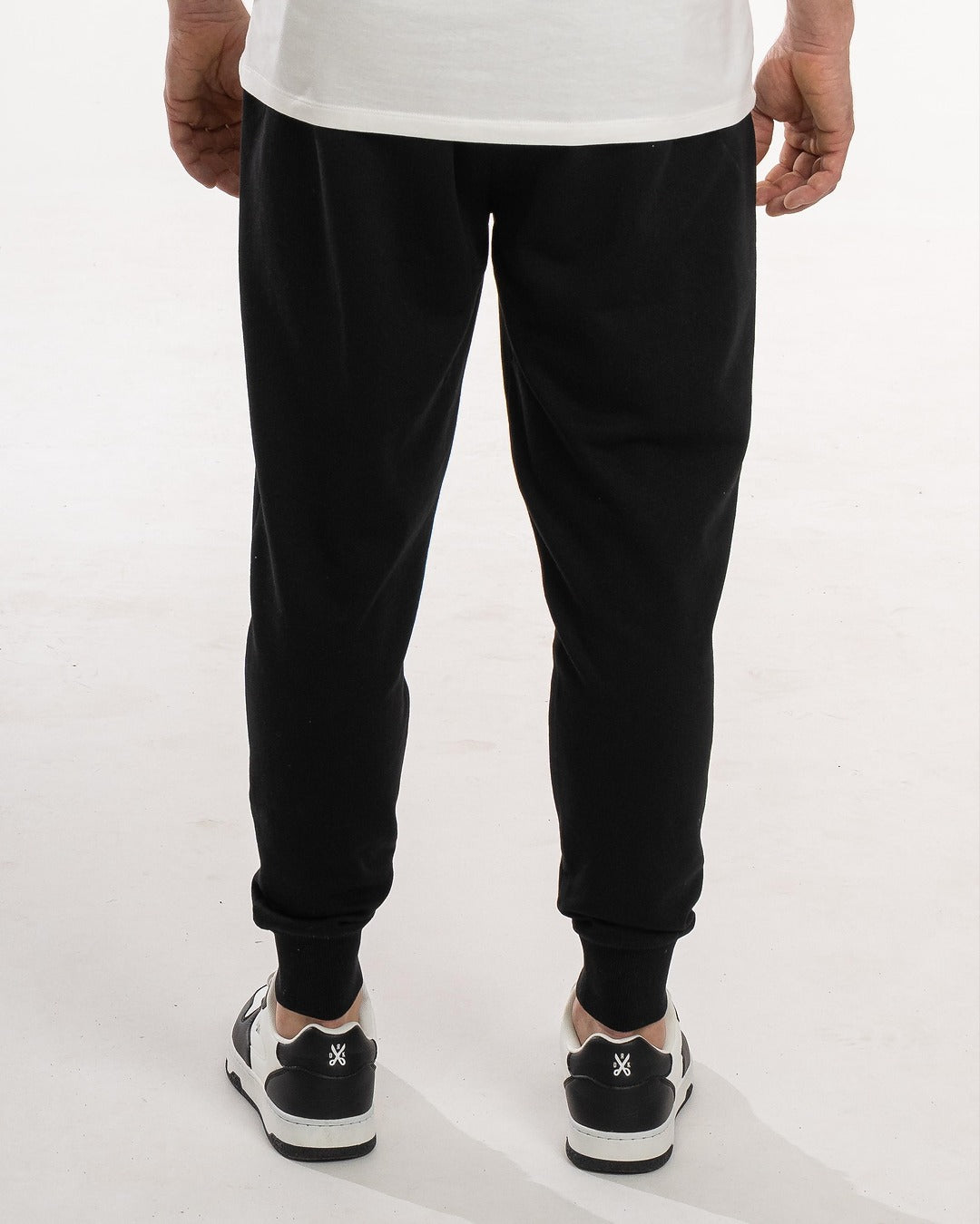 ORLANDO Dorko Middle East