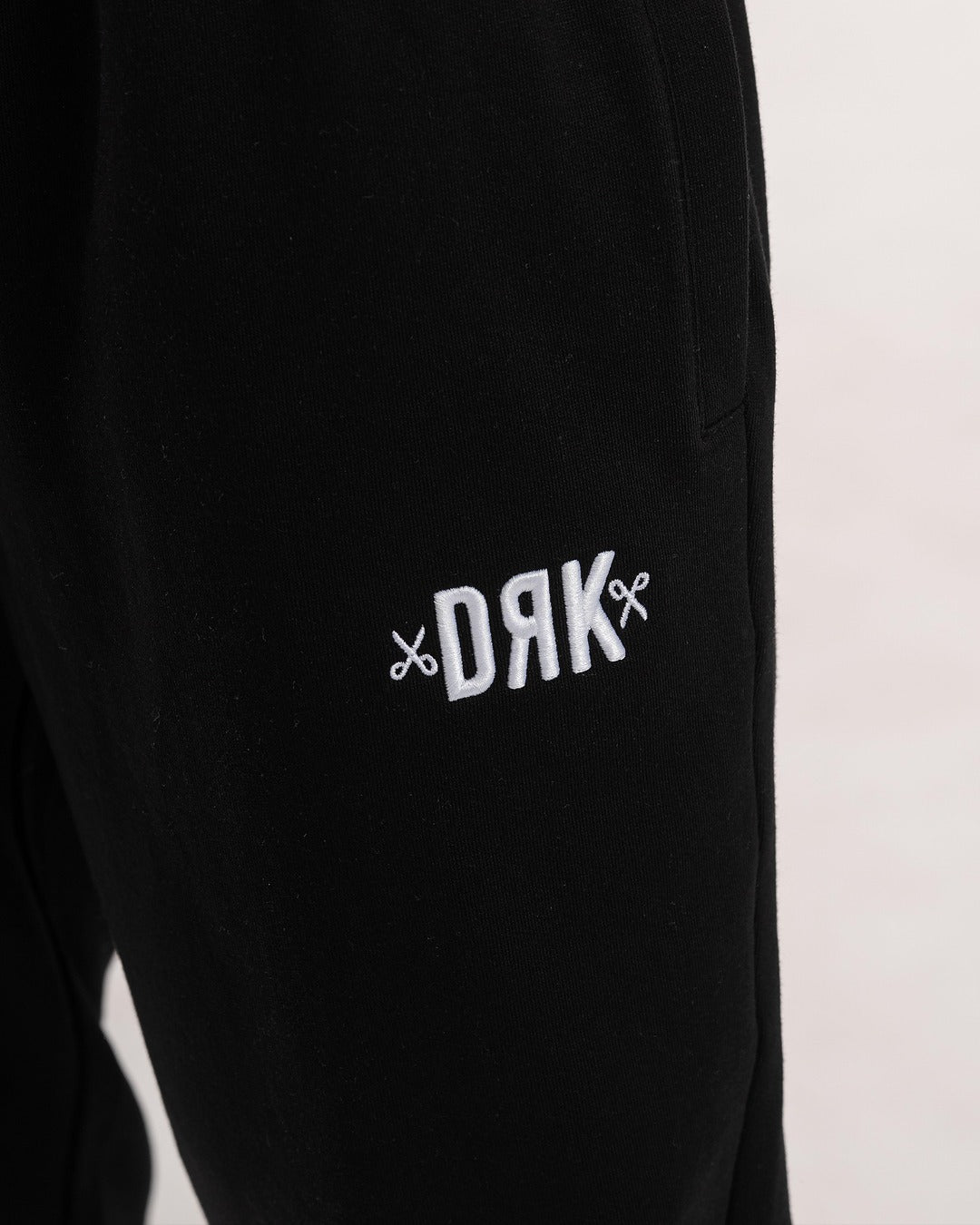 ORLANDO Dorko Middle East