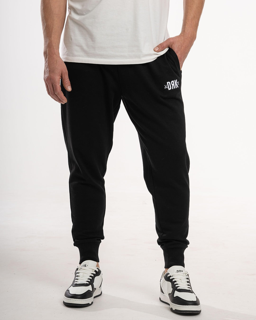 ORLANDO Dorko Middle East