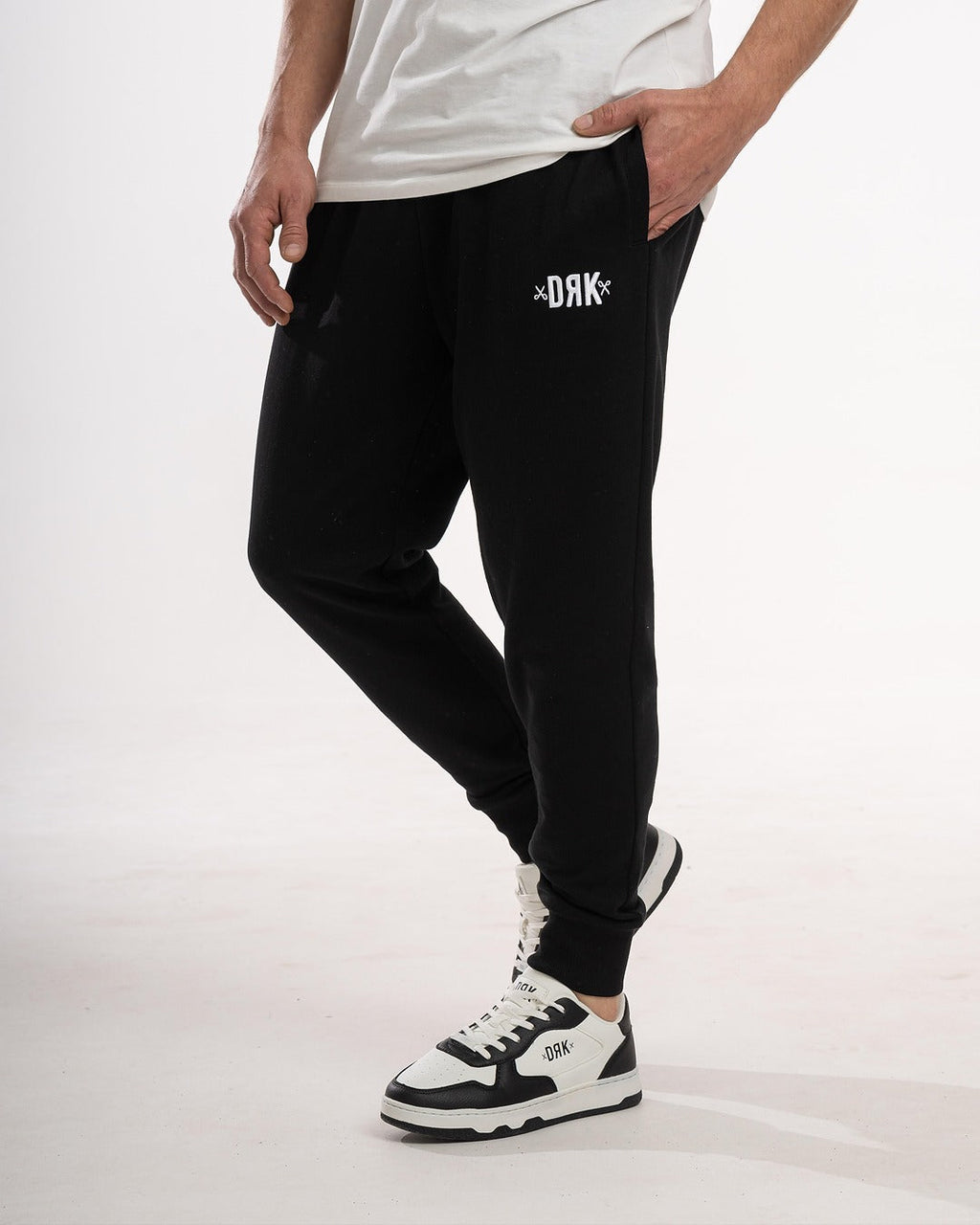 ORLANDO Dorko Middle East