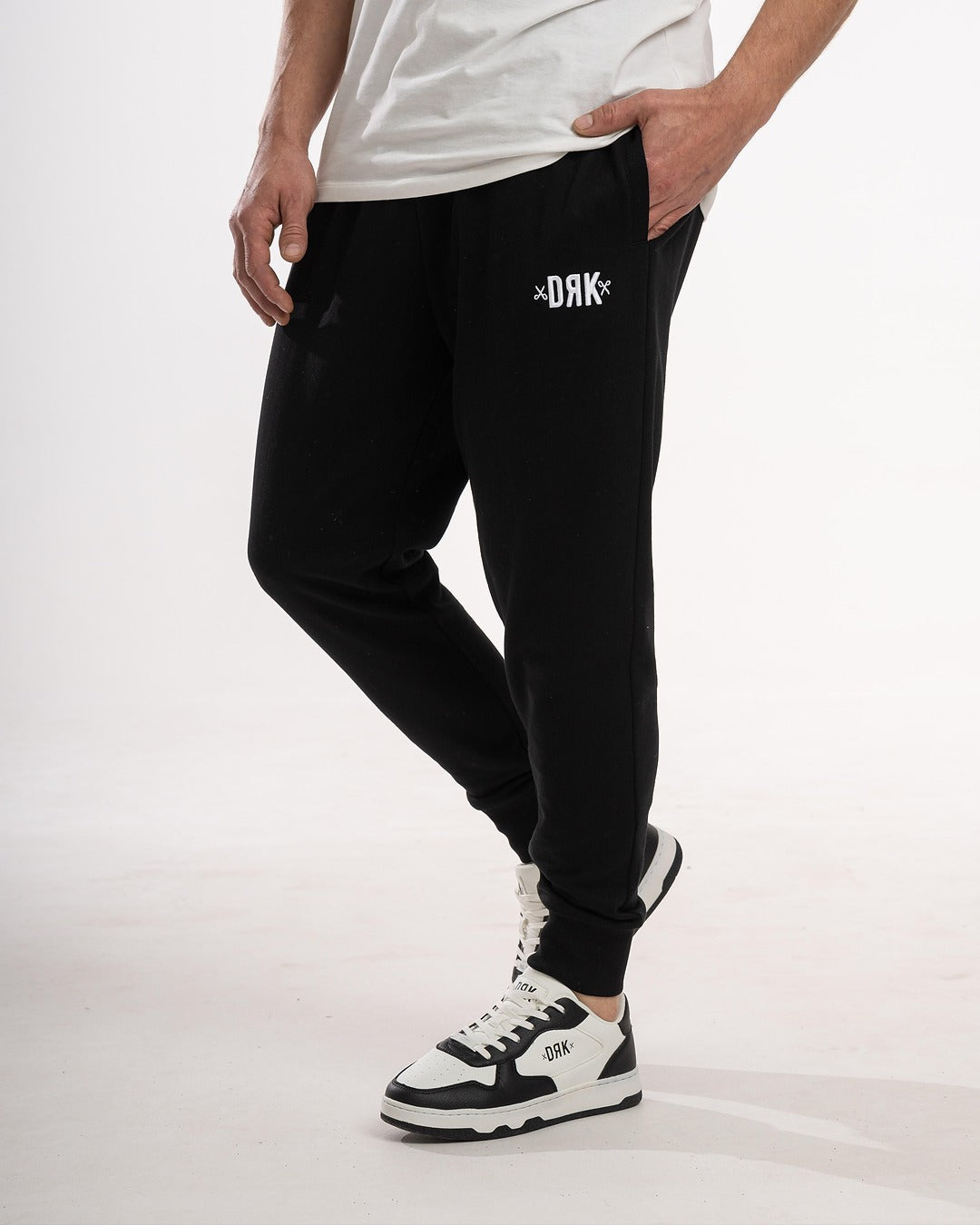 ORLANDO Dorko Middle East