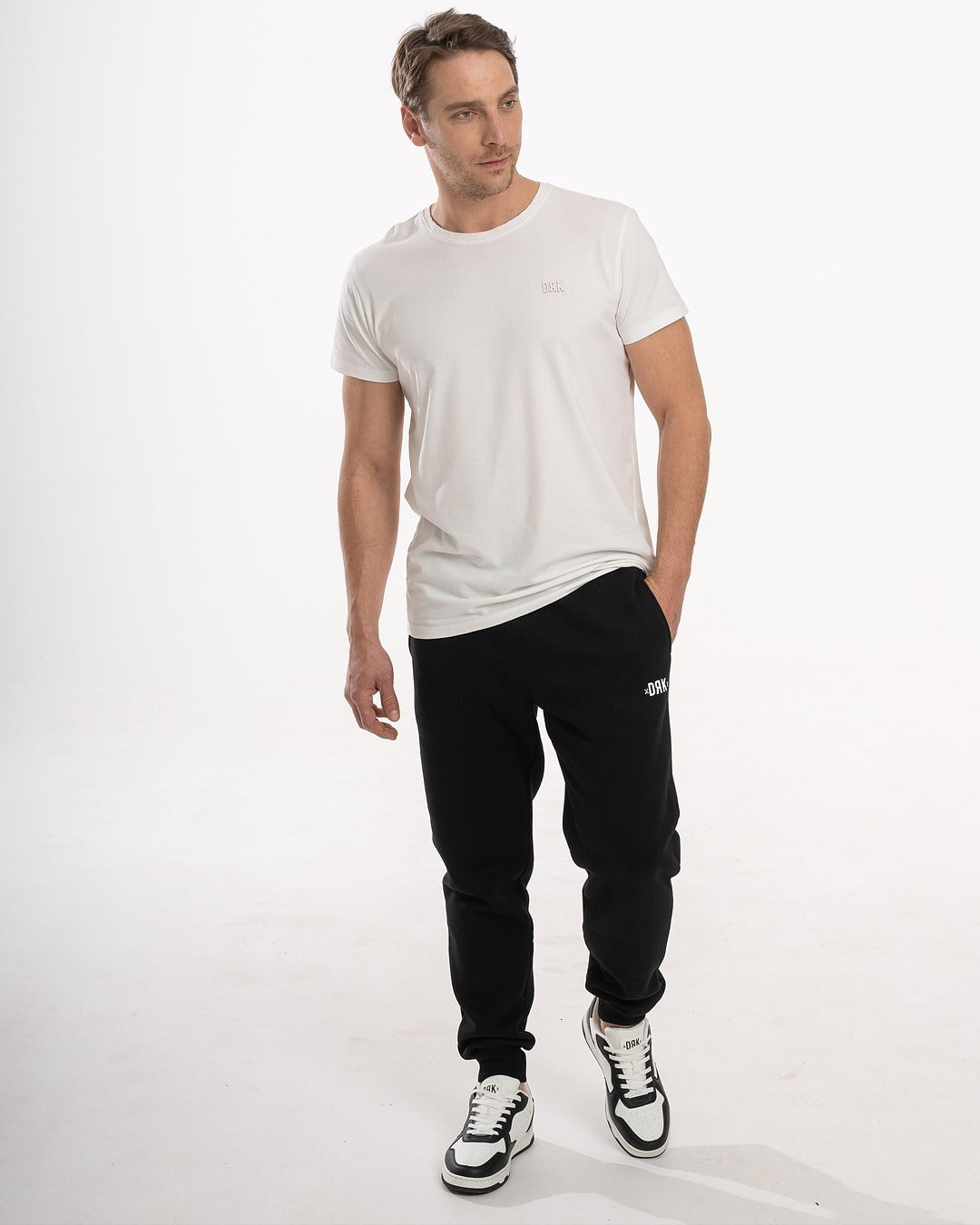 ORLANDO Dorko Middle East