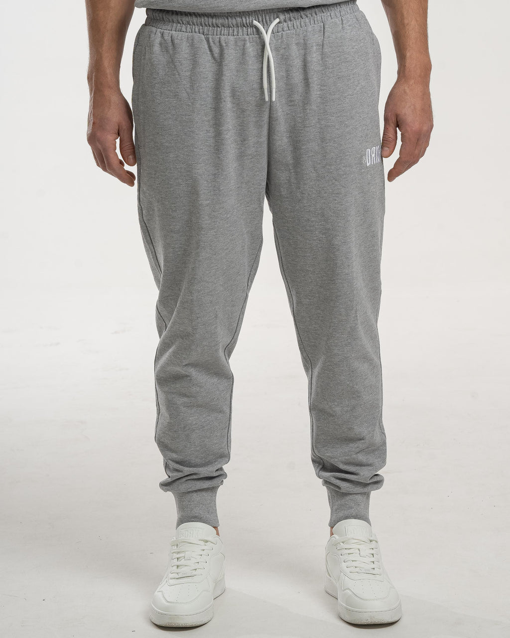 ORLANDO Dorko Middle East