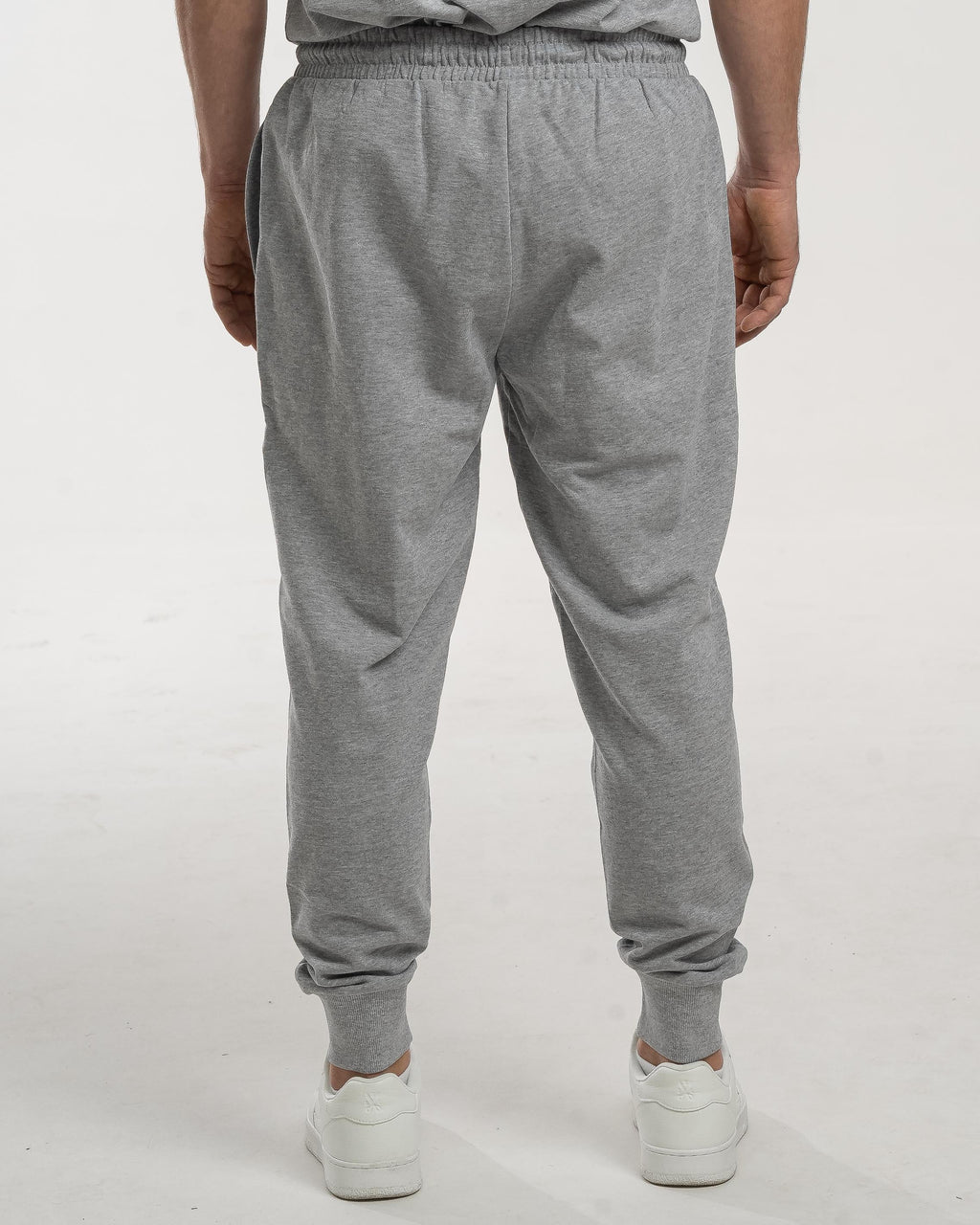 ORLANDO Dorko Middle East