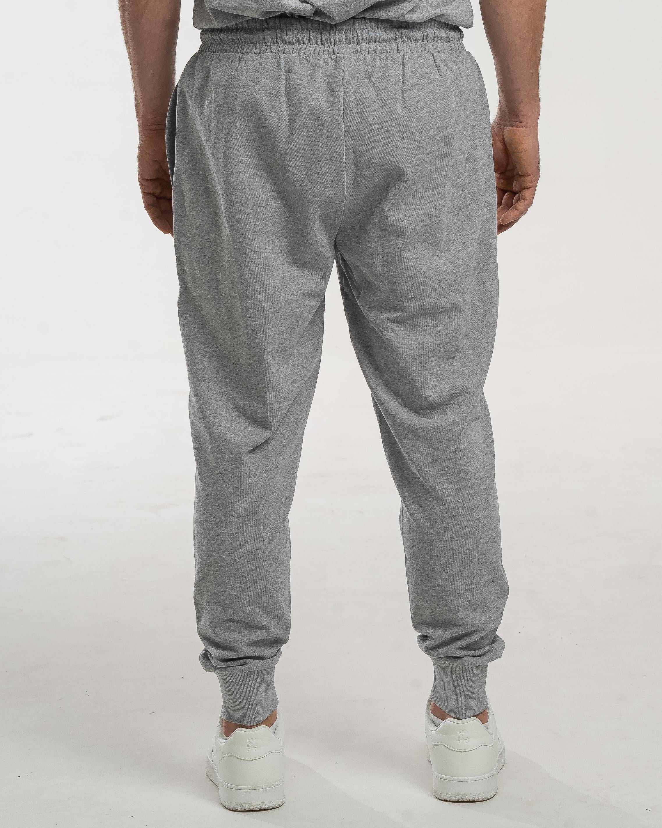 ORLANDO Dorko Middle East