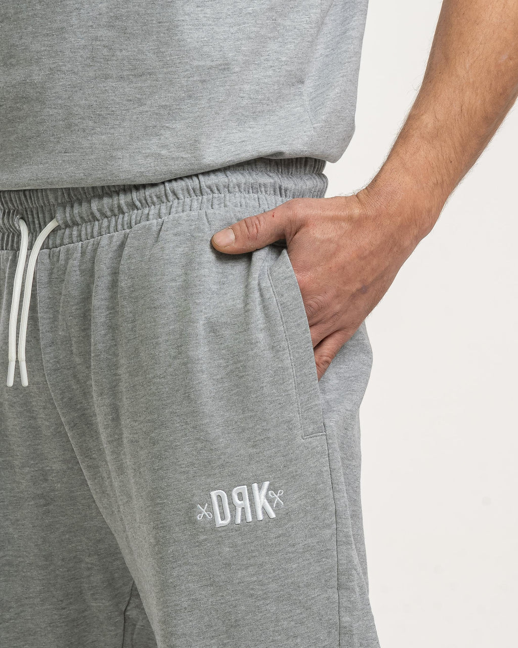 ORLANDO Dorko Middle East